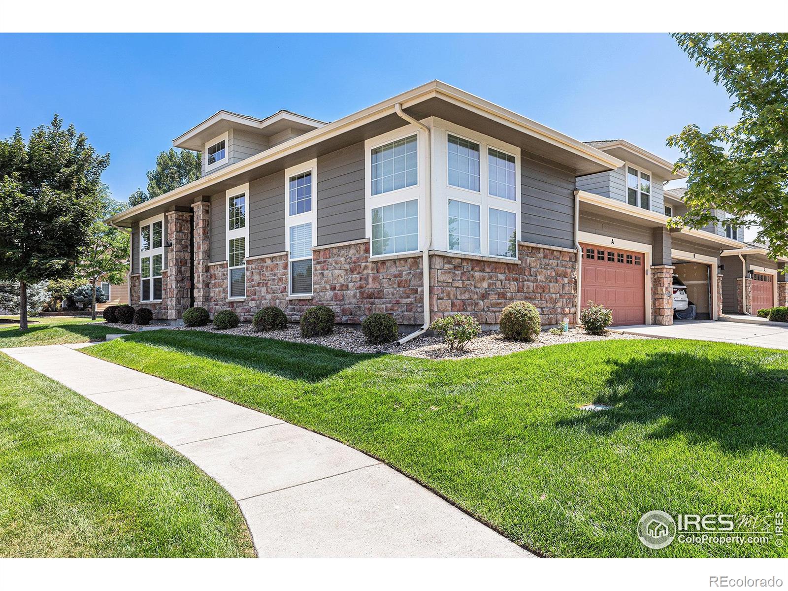 MLS Image #19 for 5600 w 3rd street,greeley, Colorado