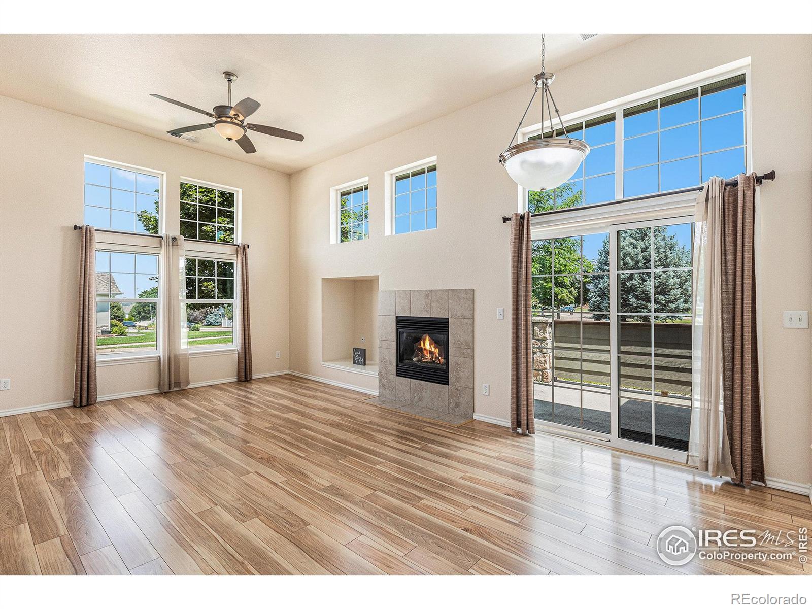 MLS Image #2 for 5600 w 3rd street,greeley, Colorado
