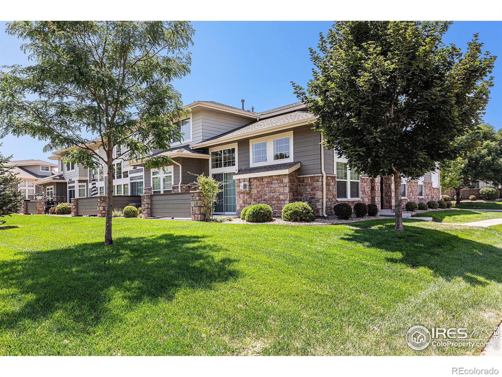 MLS Image #20 for 5600 w 3rd street,greeley, Colorado