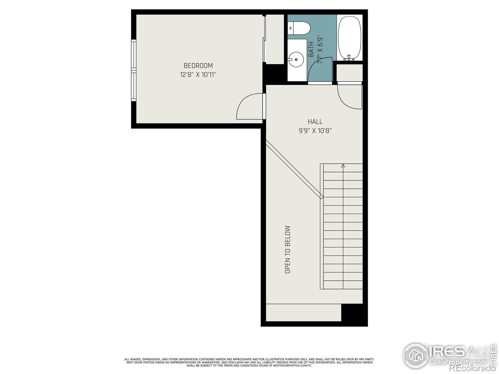 MLS Image #21 for 5600 w 3rd street,greeley, Colorado