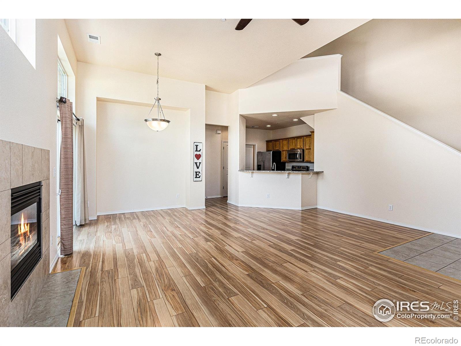 MLS Image #3 for 5600 w 3rd street,greeley, Colorado