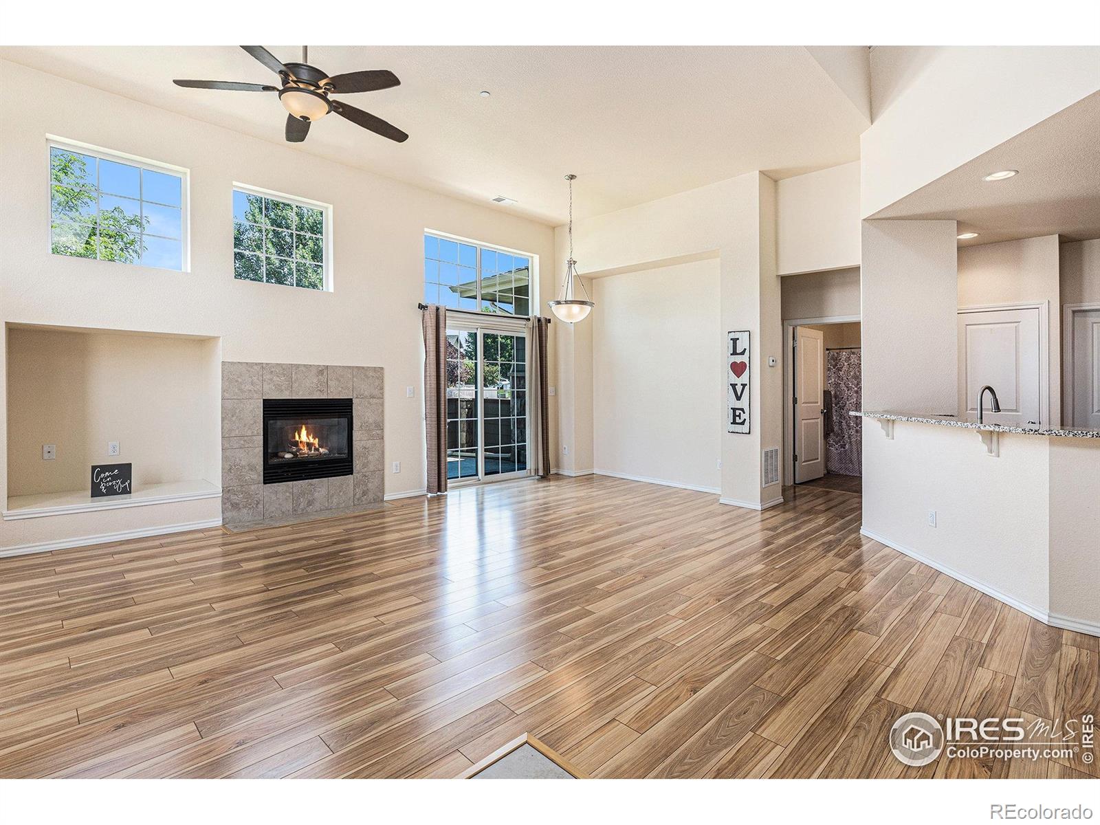 MLS Image #4 for 5600 w 3rd street,greeley, Colorado