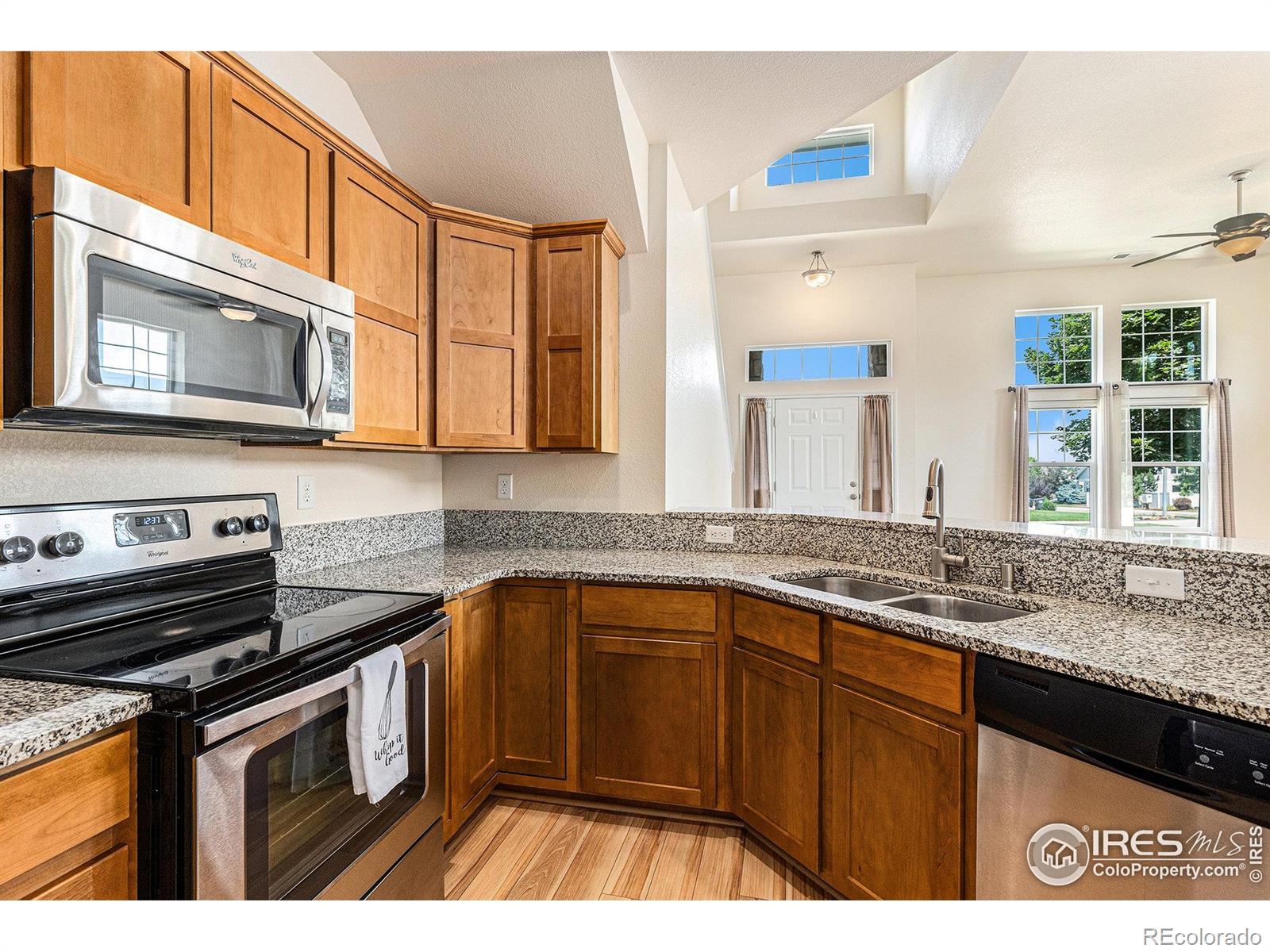 MLS Image #5 for 5600 w 3rd street,greeley, Colorado