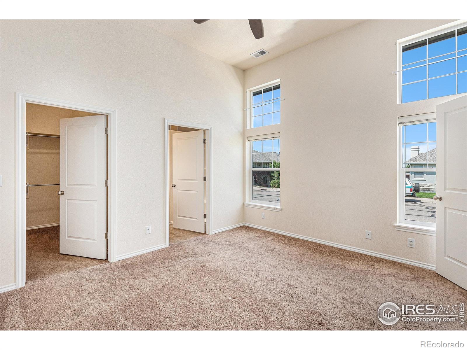 MLS Image #6 for 5600 w 3rd street,greeley, Colorado