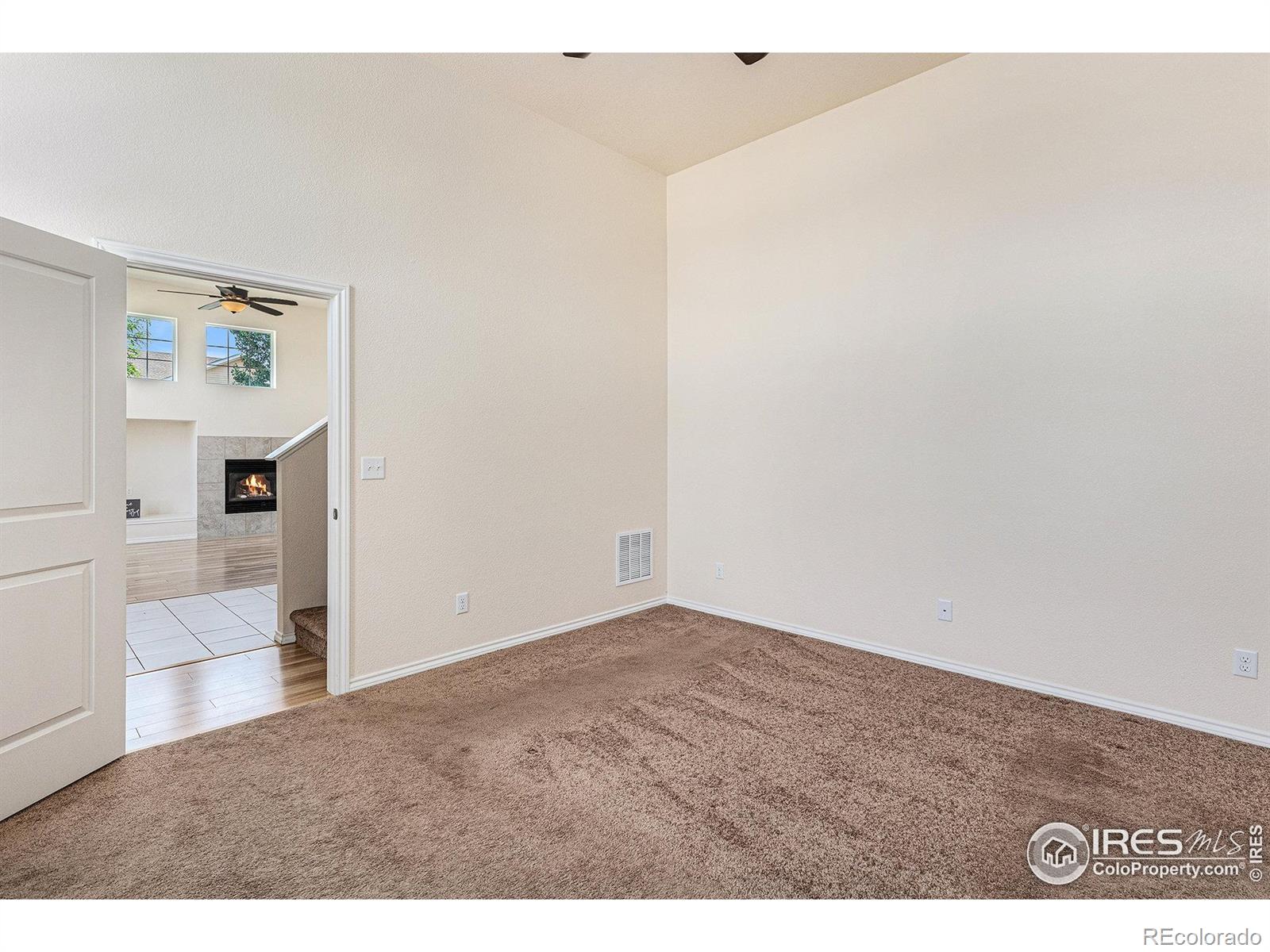 MLS Image #7 for 5600 w 3rd street,greeley, Colorado