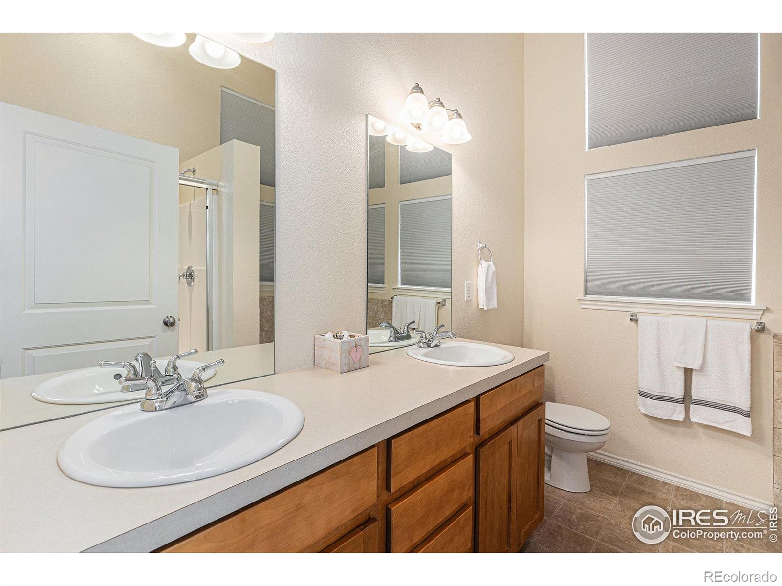 MLS Image #8 for 5600 w 3rd street,greeley, Colorado