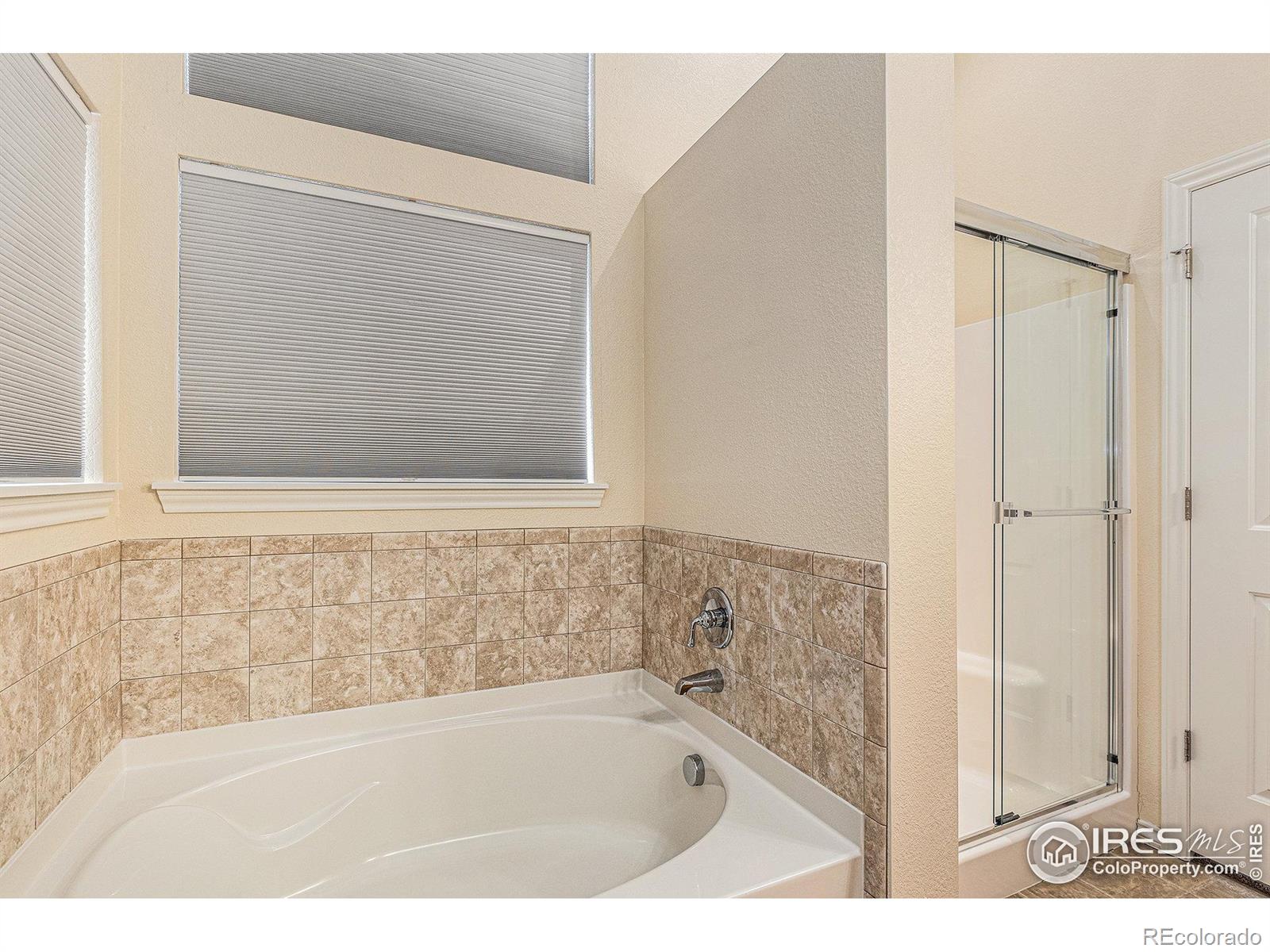 MLS Image #9 for 5600 w 3rd street,greeley, Colorado