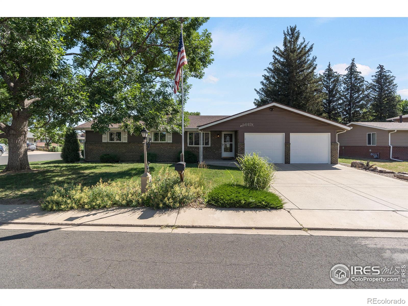 MLS Image #0 for 2442  collyer street,longmont, Colorado