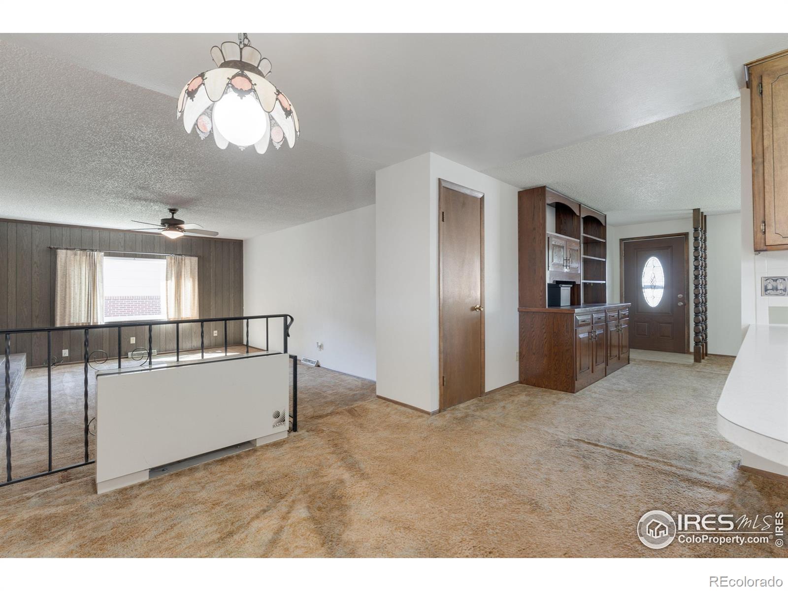 MLS Image #10 for 2442  collyer street,longmont, Colorado
