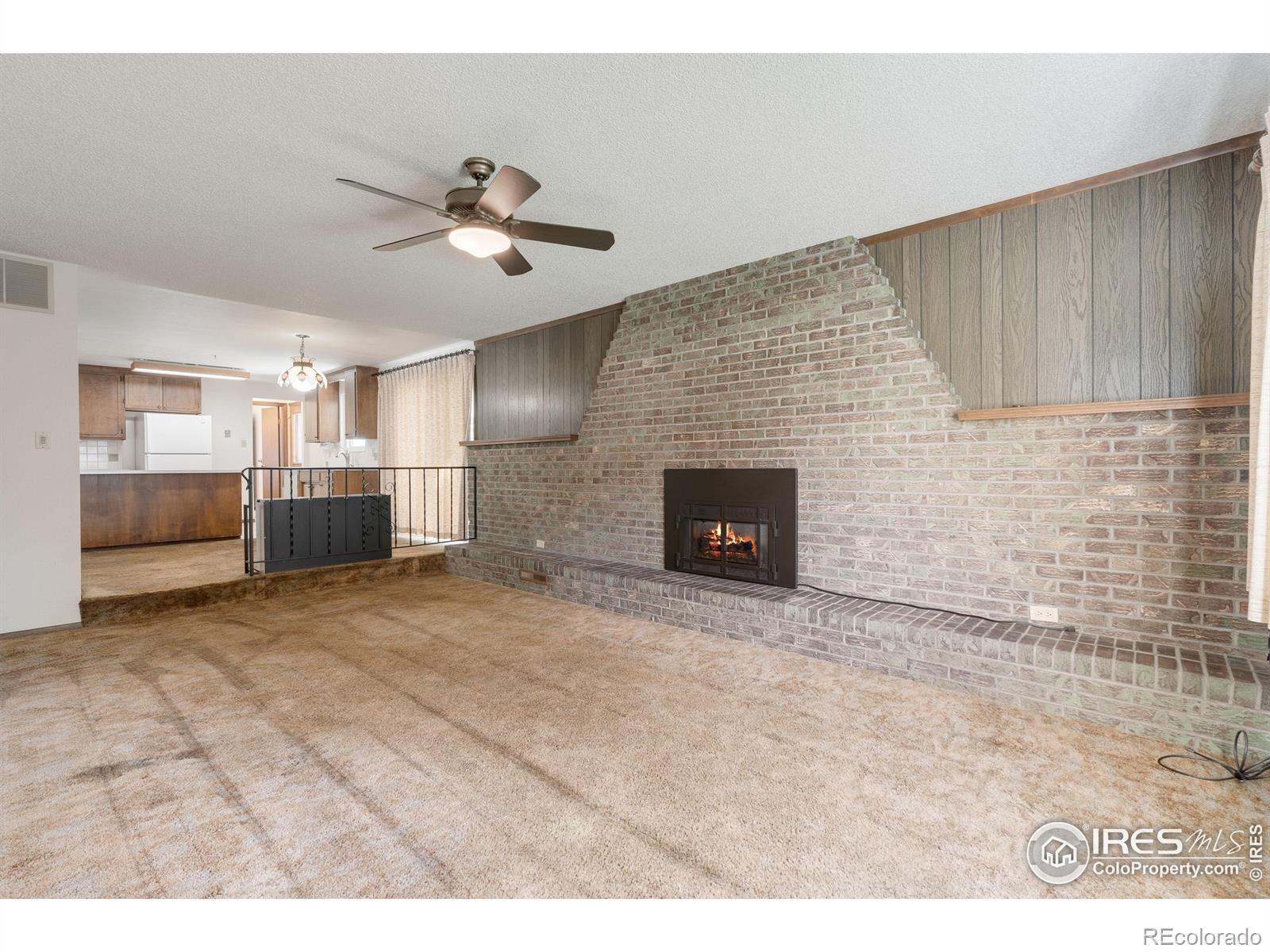 MLS Image #12 for 2442  collyer street,longmont, Colorado