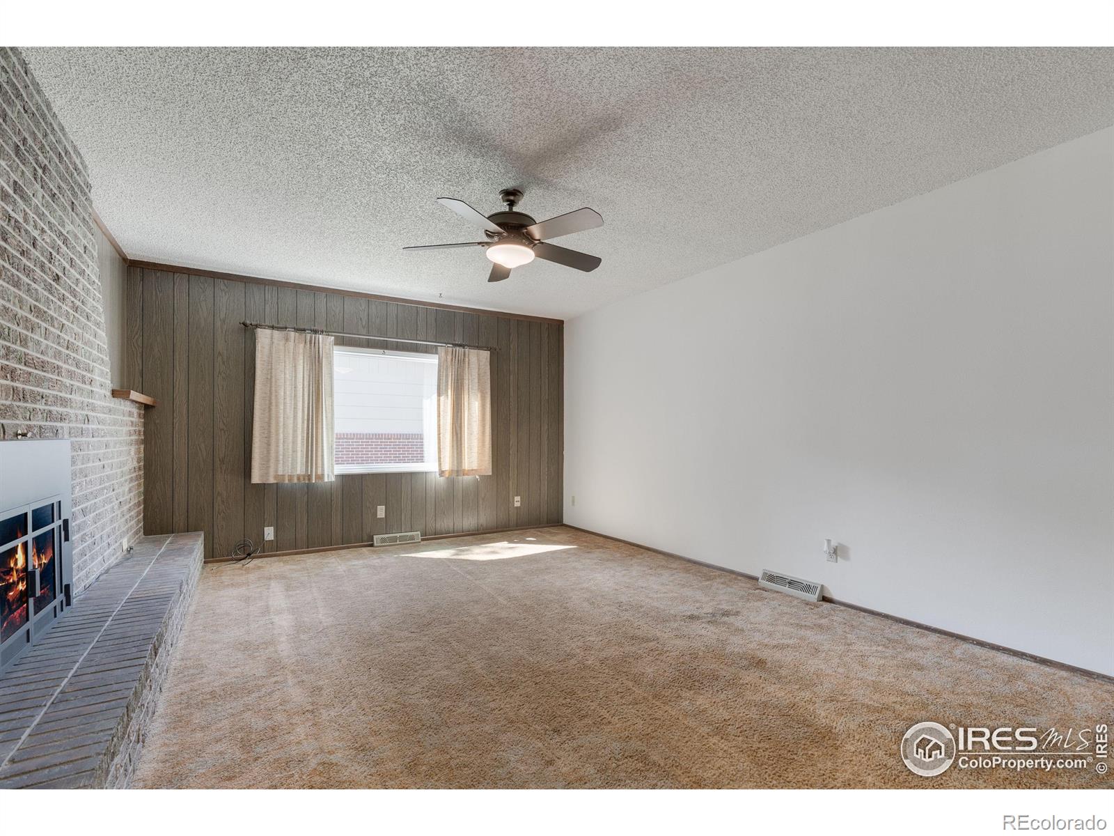 MLS Image #13 for 2442  collyer street,longmont, Colorado