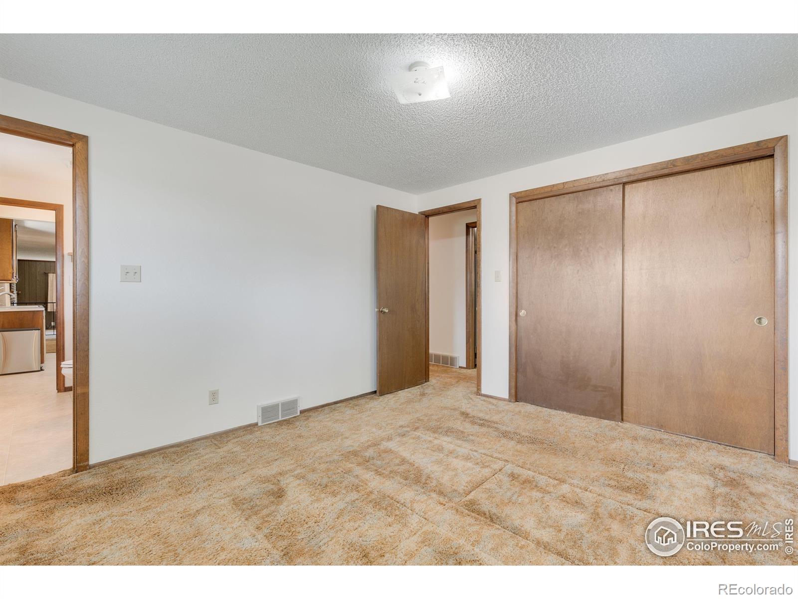 MLS Image #14 for 2442  collyer street,longmont, Colorado