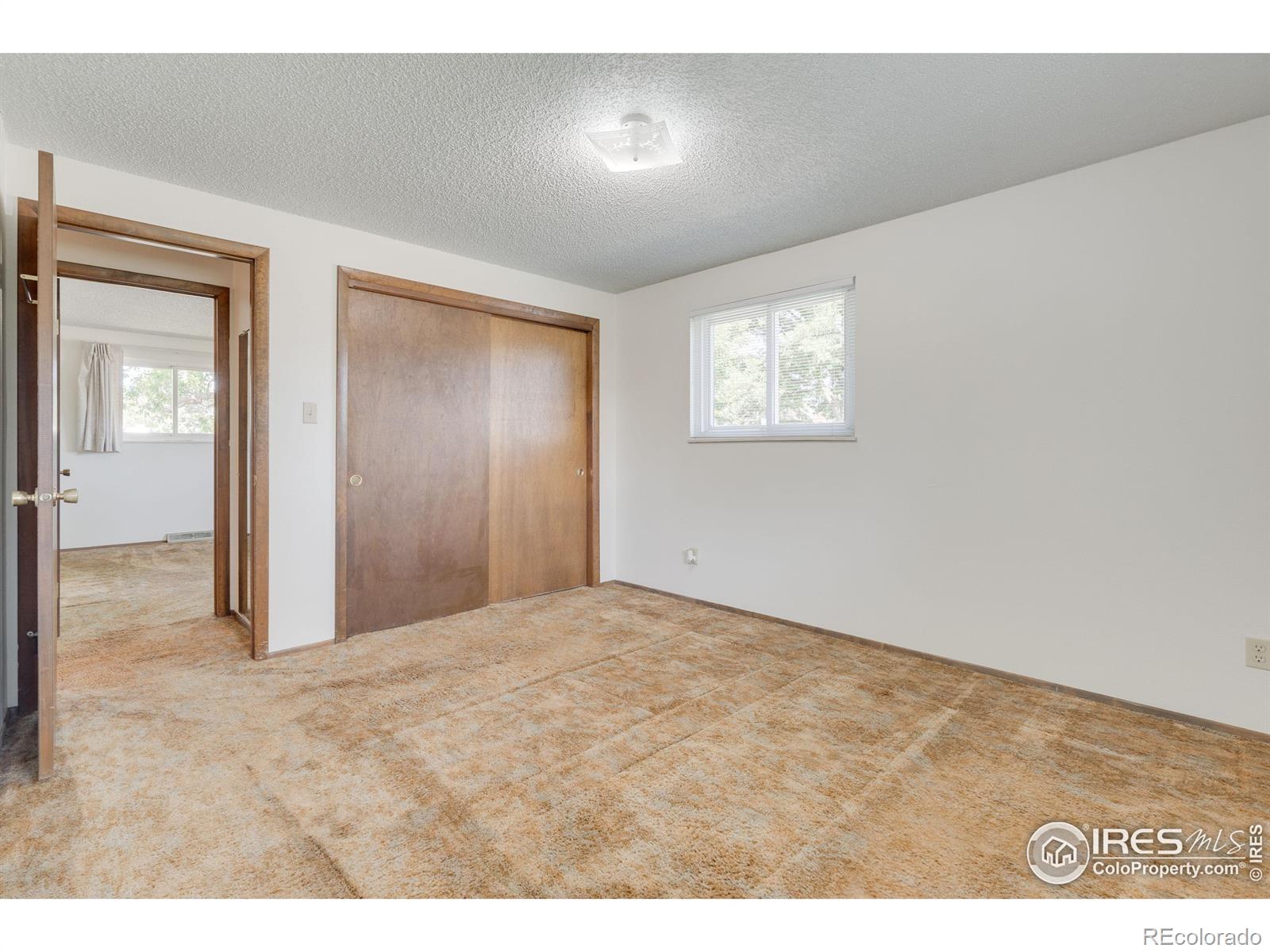 MLS Image #15 for 2442  collyer street,longmont, Colorado