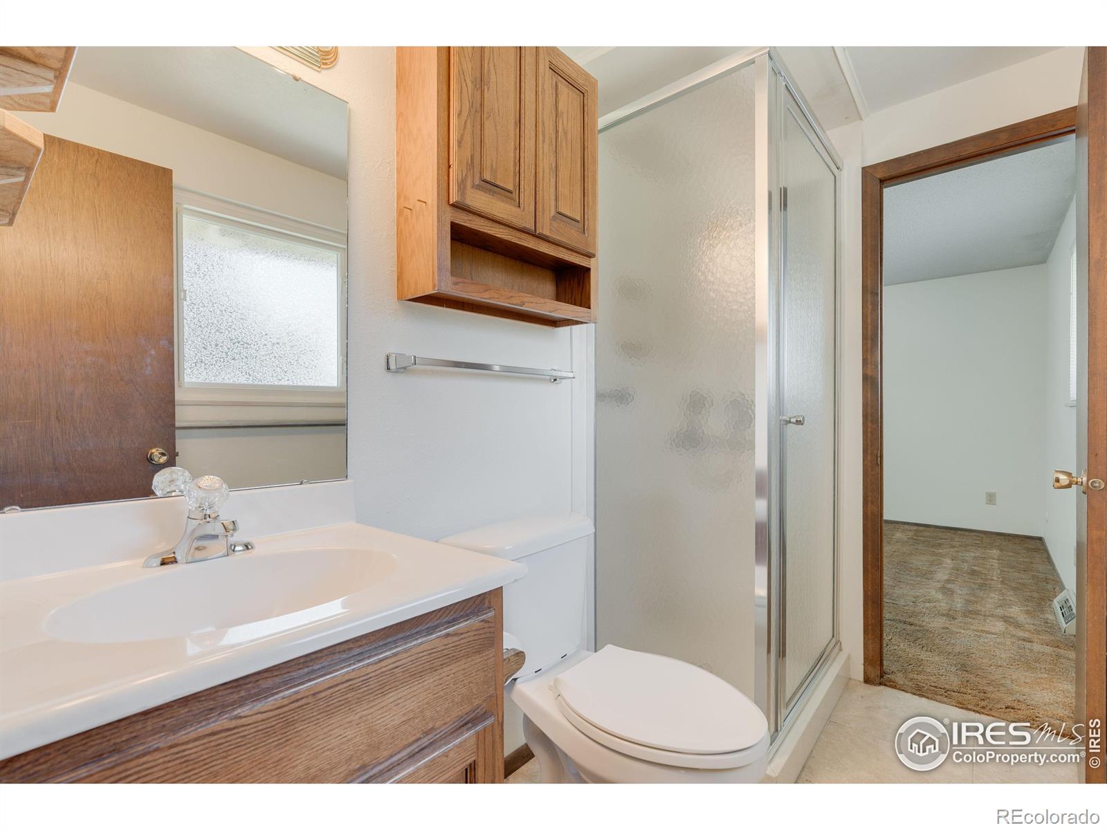 MLS Image #16 for 2442  collyer street,longmont, Colorado
