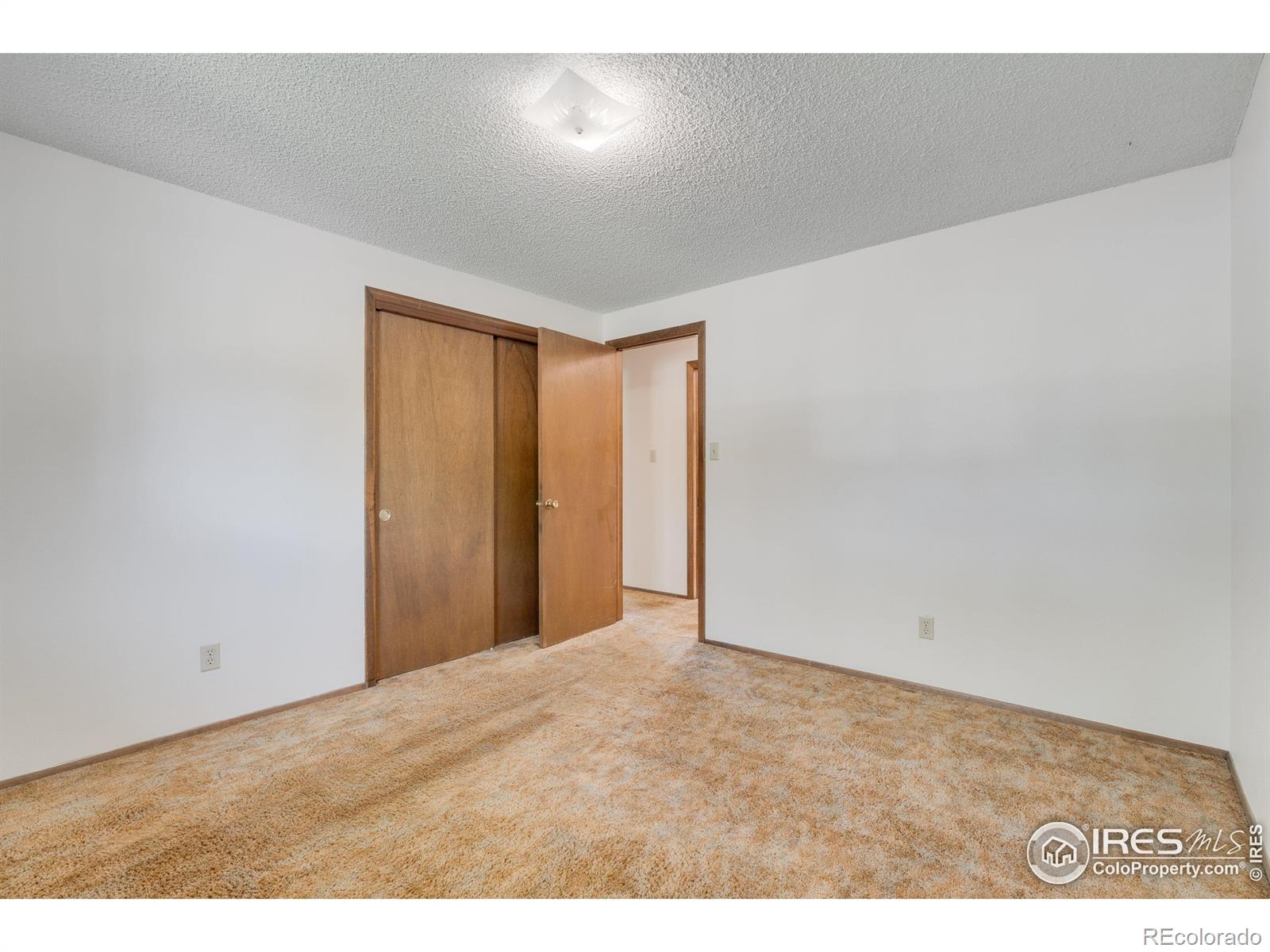 MLS Image #18 for 2442  collyer street,longmont, Colorado