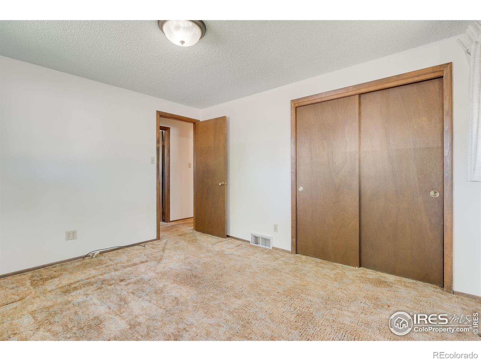 MLS Image #19 for 2442  collyer street,longmont, Colorado