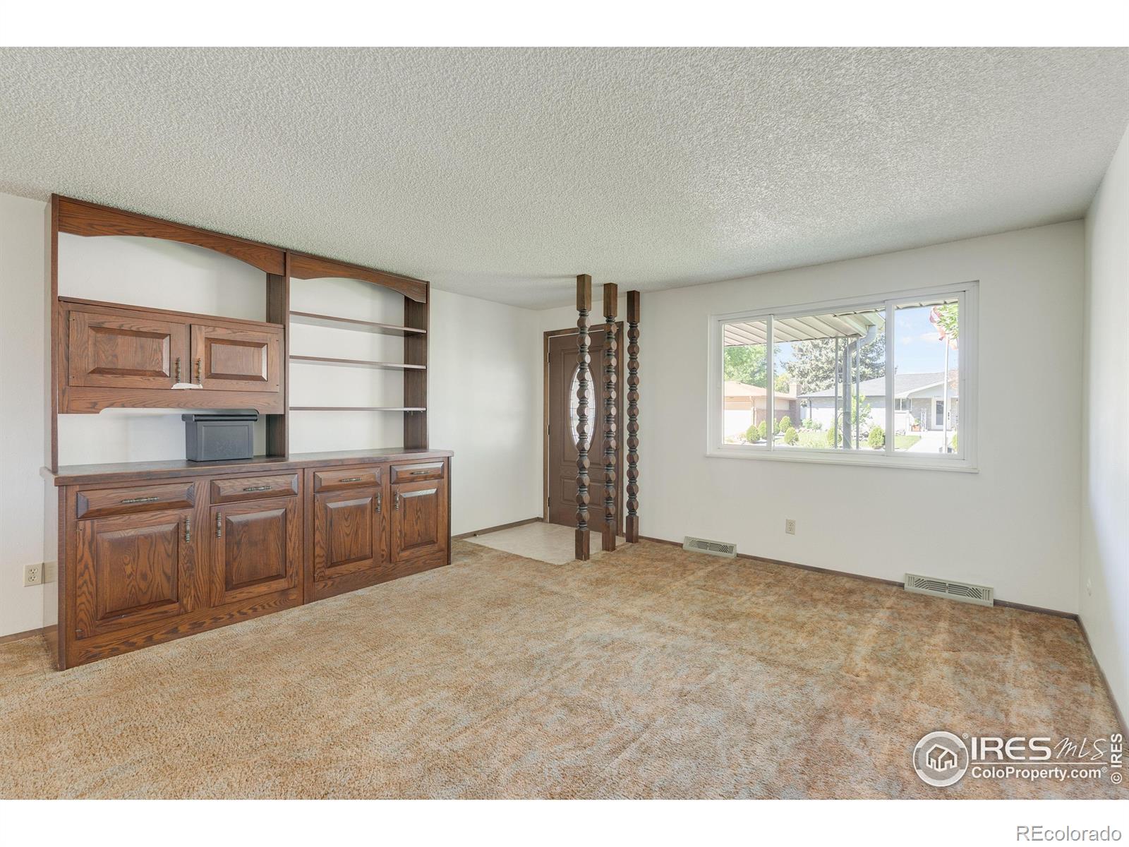 MLS Image #2 for 2442  collyer street,longmont, Colorado