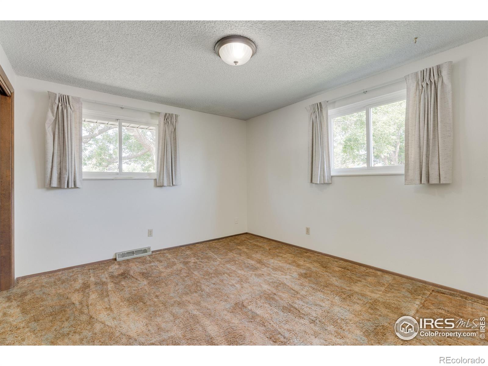 MLS Image #20 for 2442  collyer street,longmont, Colorado