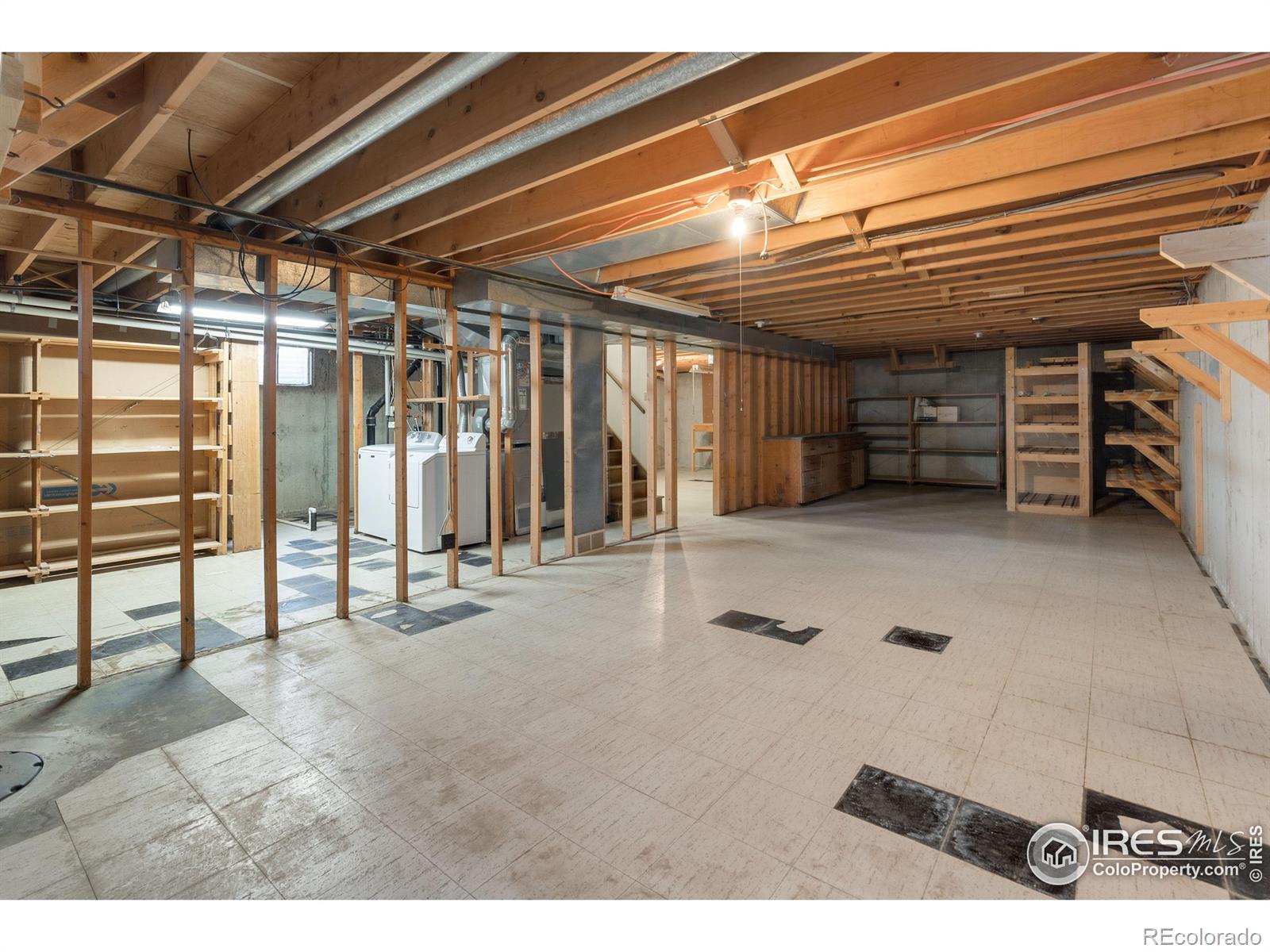 MLS Image #23 for 2442  collyer street,longmont, Colorado