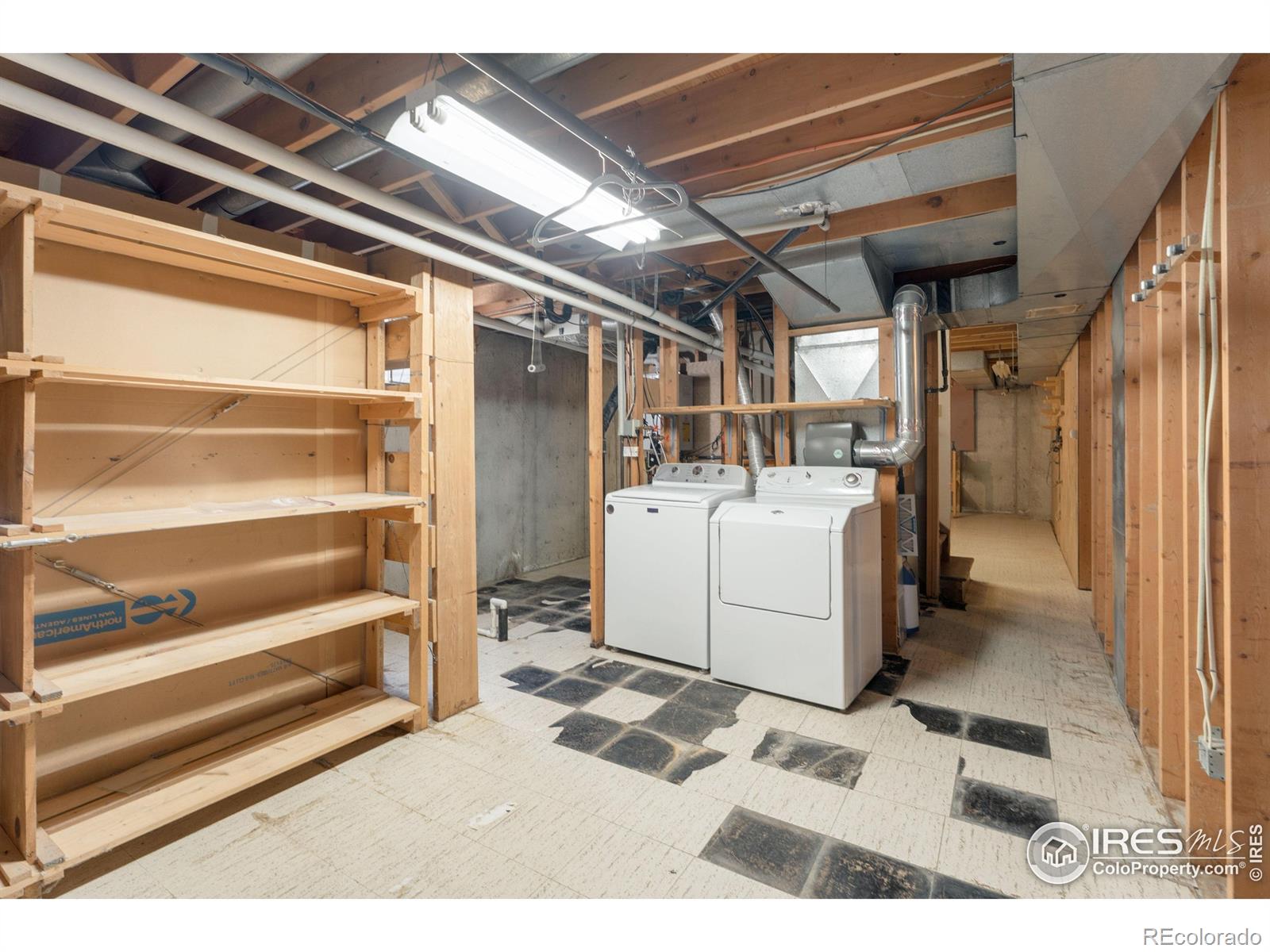 MLS Image #24 for 2442  collyer street,longmont, Colorado