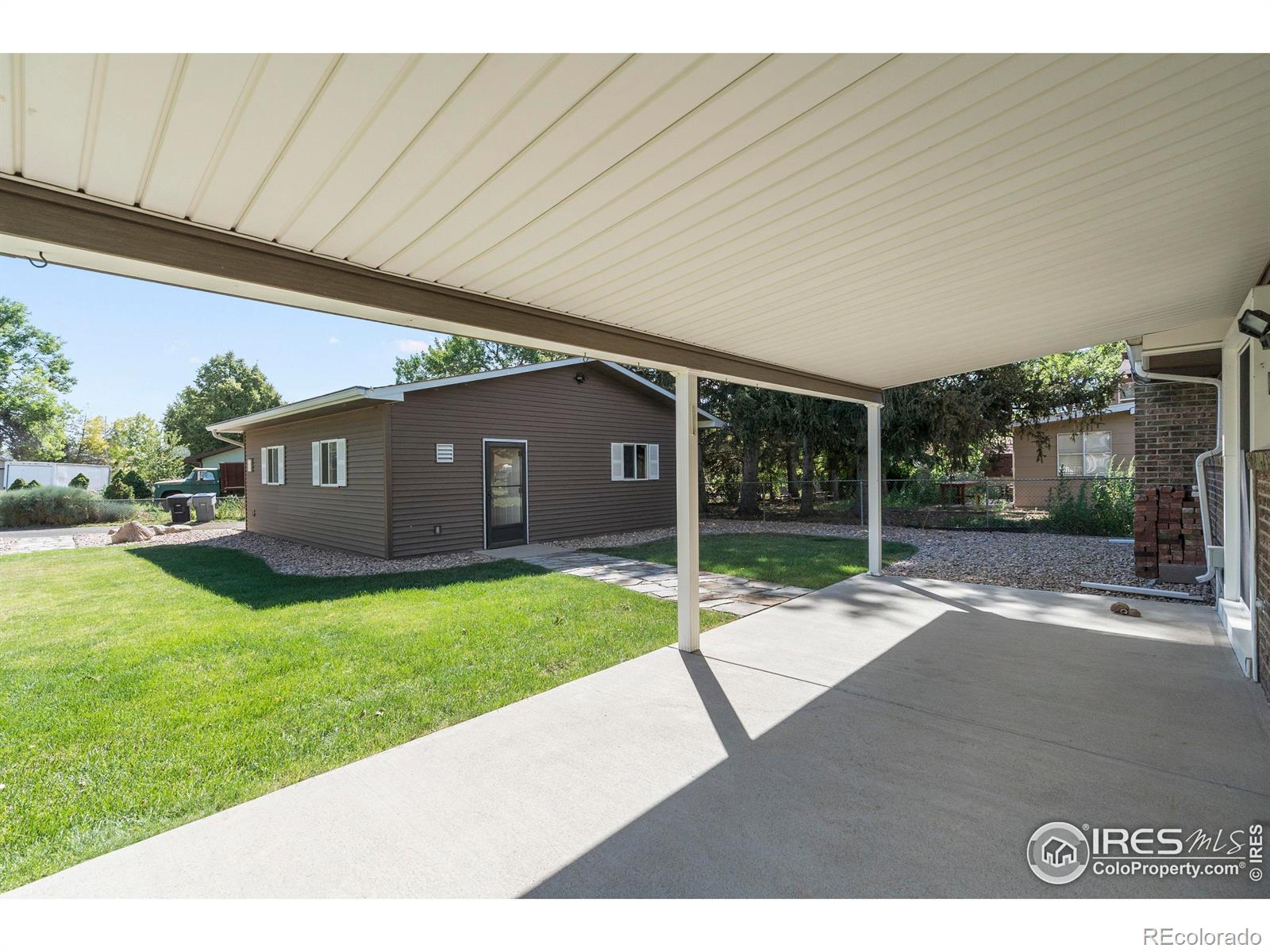 MLS Image #25 for 2442  collyer street,longmont, Colorado