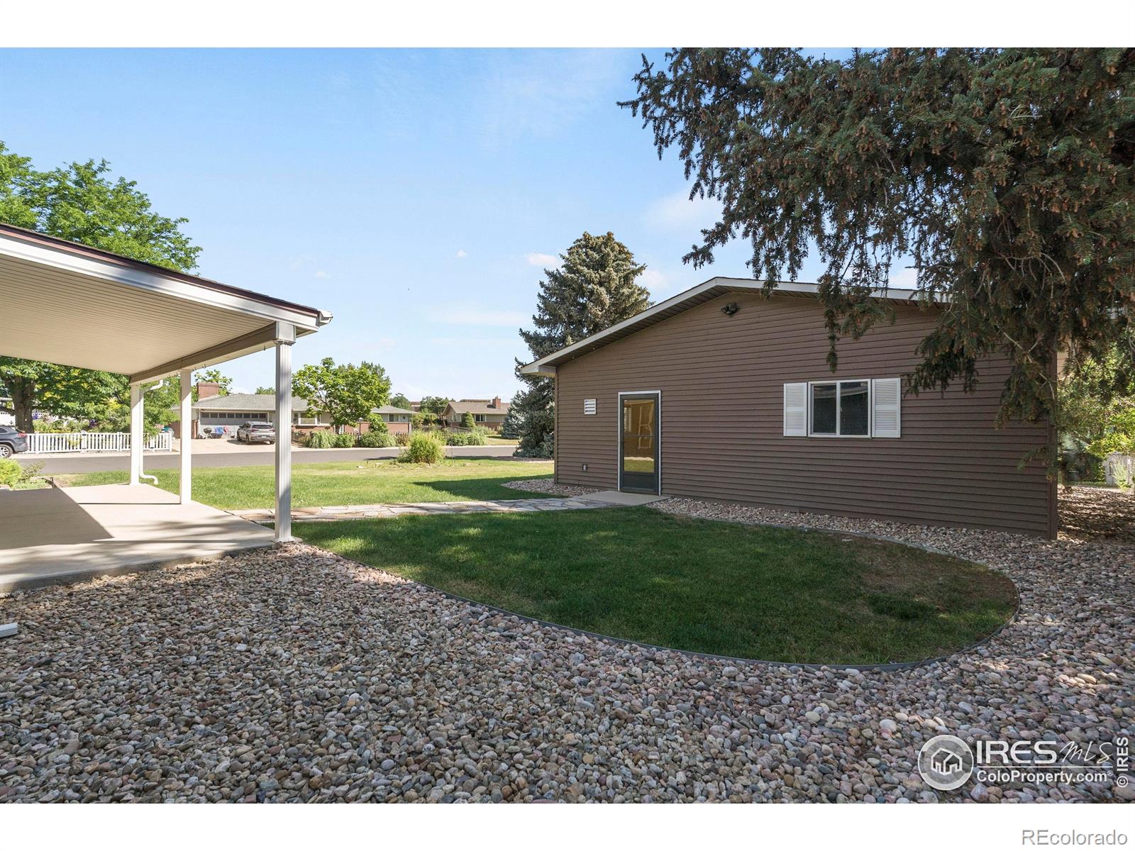 MLS Image #26 for 2442  collyer street,longmont, Colorado