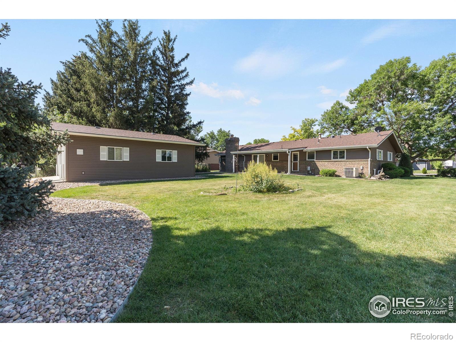 MLS Image #27 for 2442  collyer street,longmont, Colorado