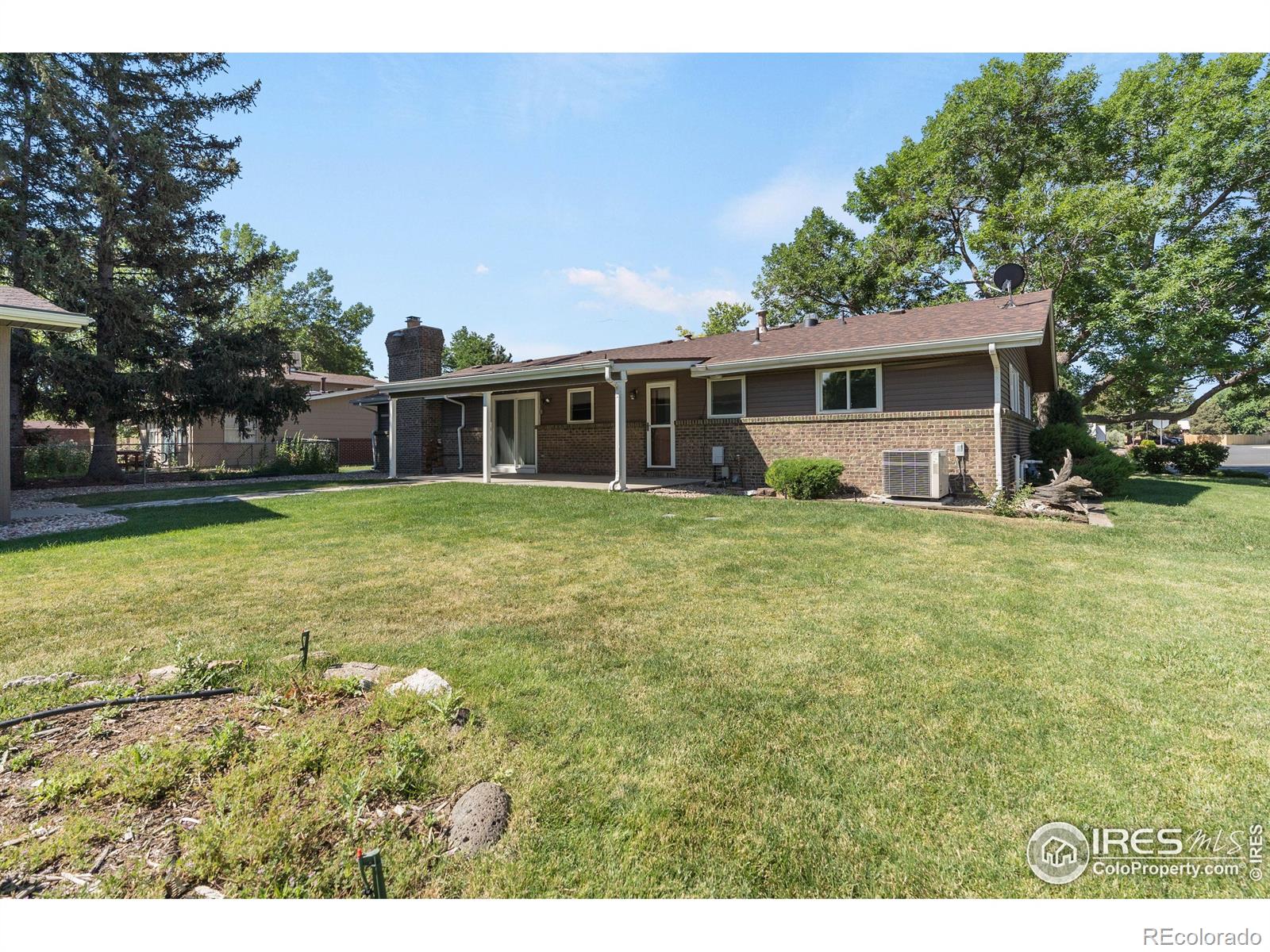 MLS Image #28 for 2442  collyer street,longmont, Colorado