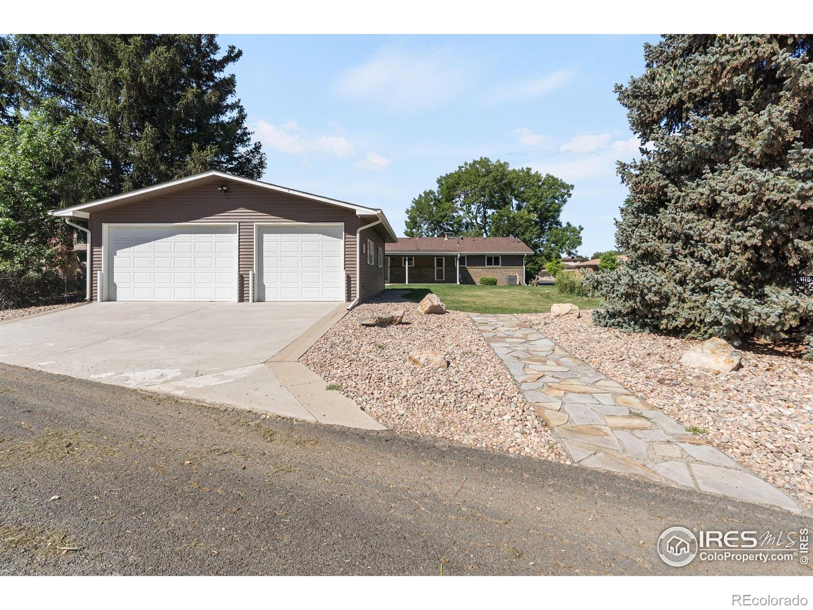 MLS Image #29 for 2442  collyer street,longmont, Colorado