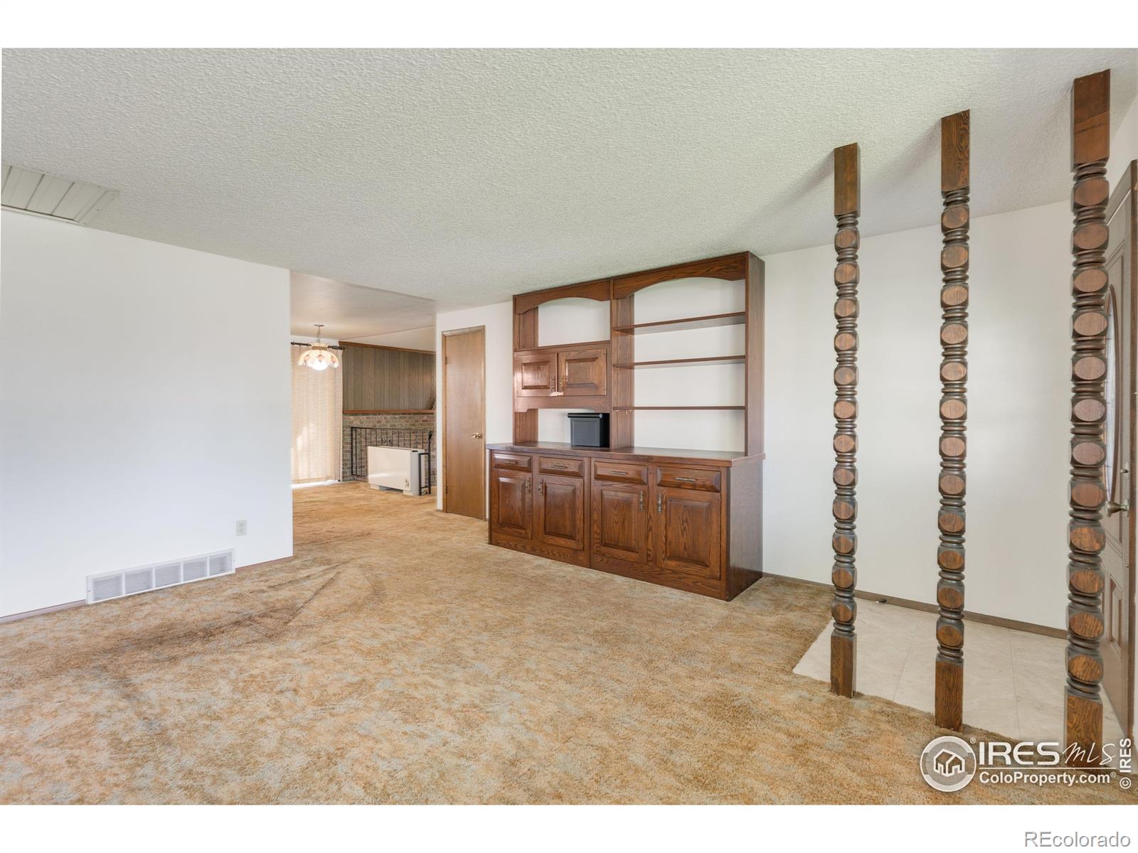MLS Image #3 for 2442  collyer street,longmont, Colorado