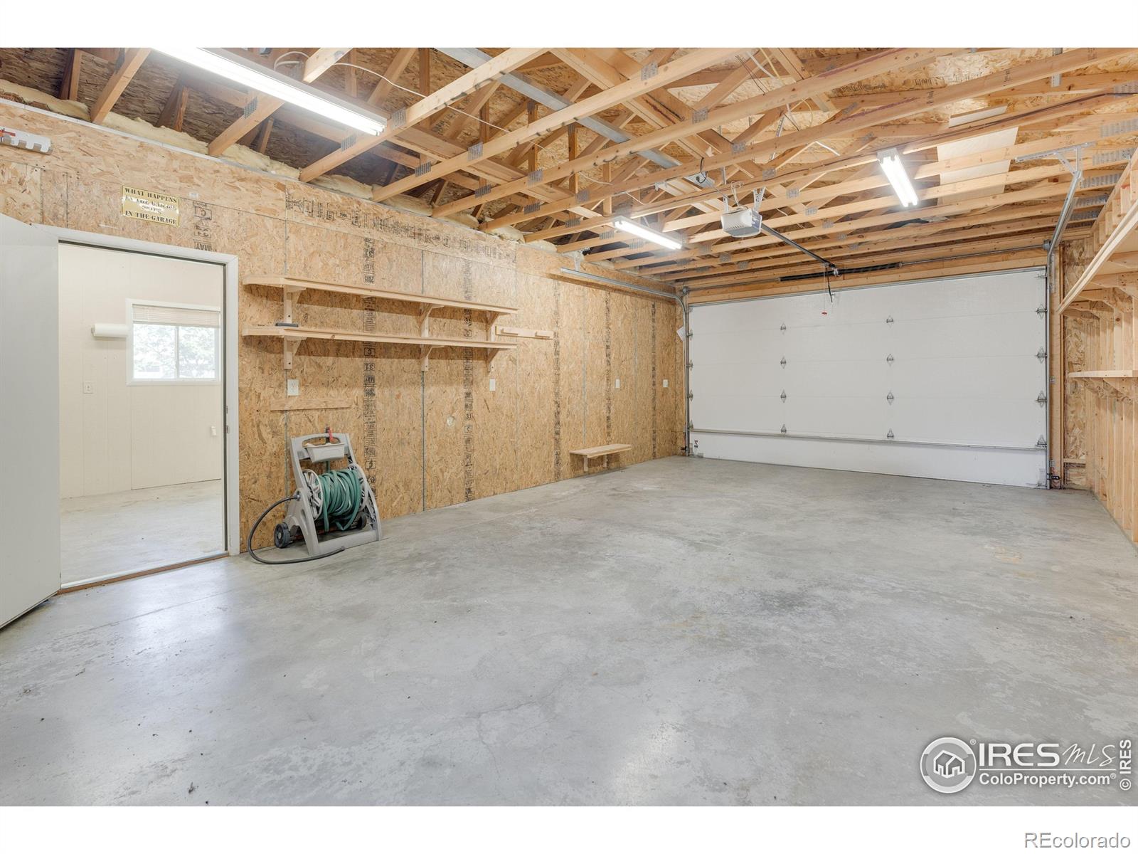 MLS Image #30 for 2442  collyer street,longmont, Colorado