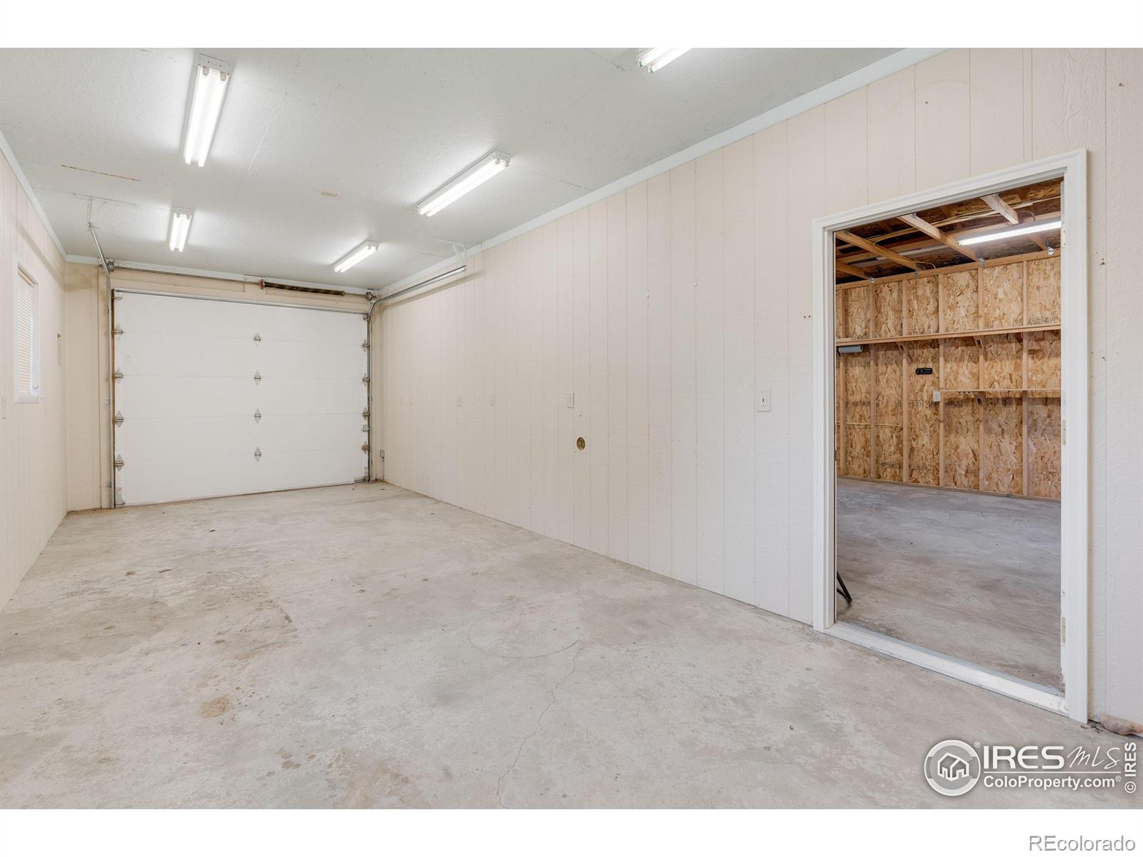 MLS Image #31 for 2442  collyer street,longmont, Colorado