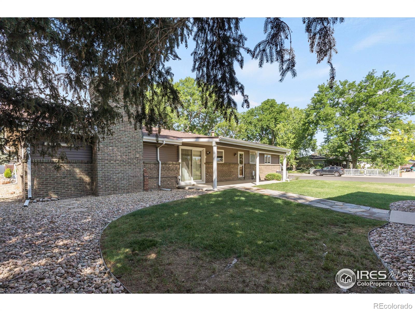 MLS Image #32 for 2442  collyer street,longmont, Colorado