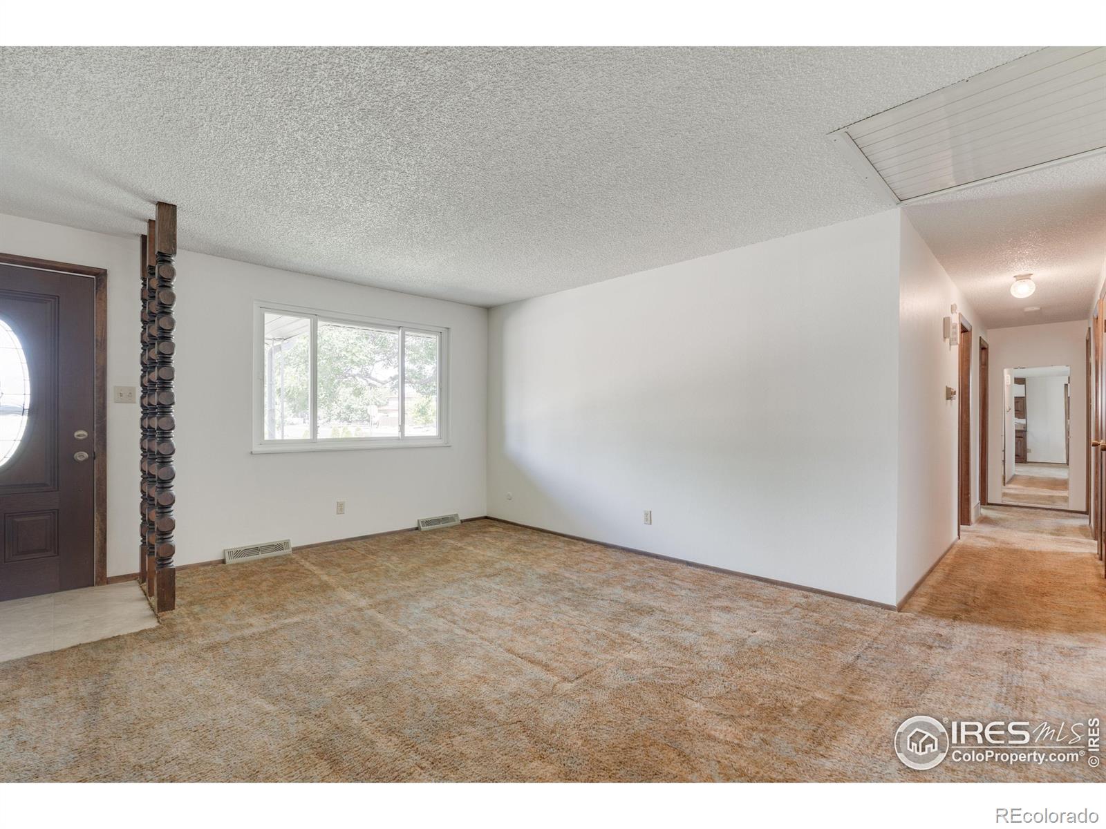 MLS Image #4 for 2442  collyer street,longmont, Colorado