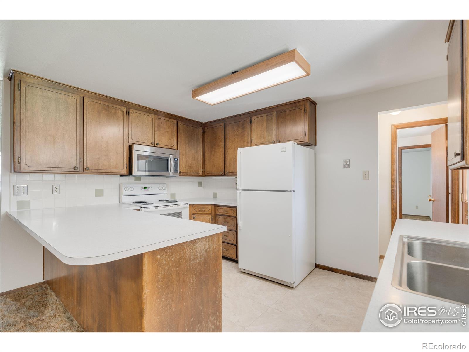MLS Image #6 for 2442  collyer street,longmont, Colorado