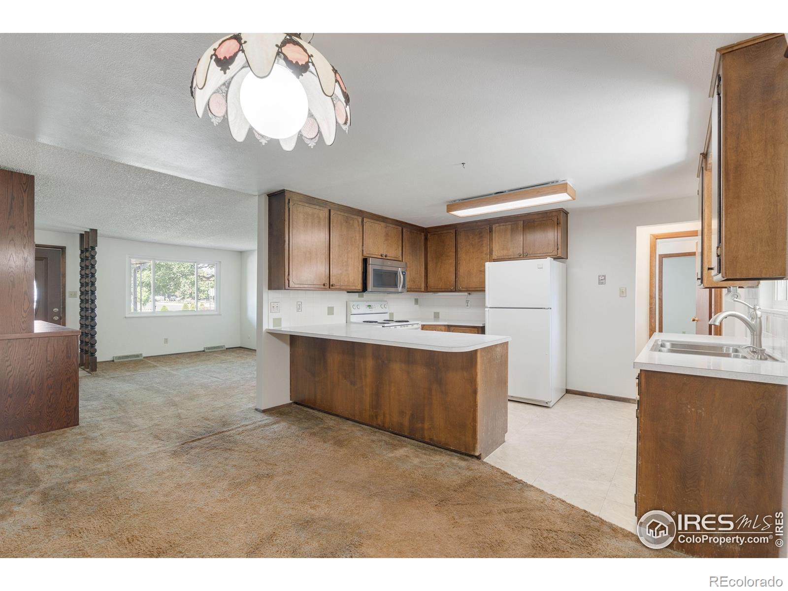MLS Image #7 for 2442  collyer street,longmont, Colorado
