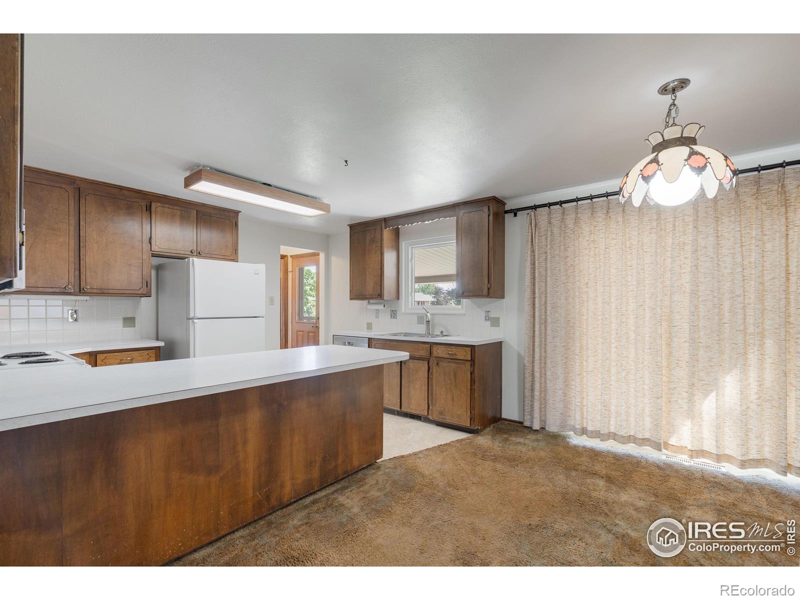 MLS Image #8 for 2442  collyer street,longmont, Colorado