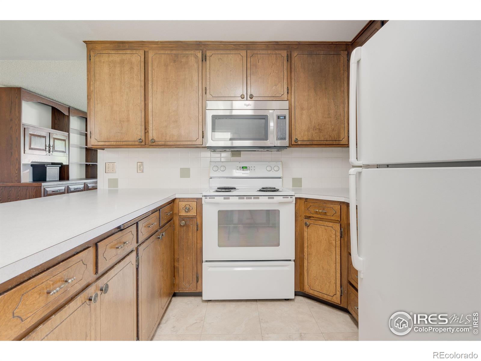 MLS Image #9 for 2442  collyer street,longmont, Colorado