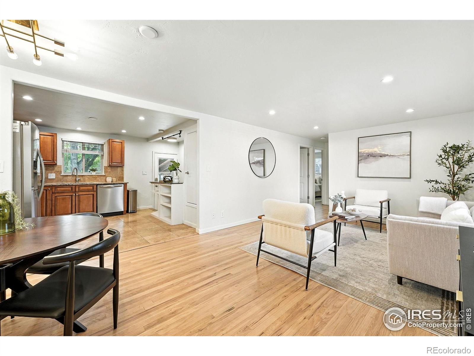 MLS Image #10 for 2025  otis street,edgewater, Colorado