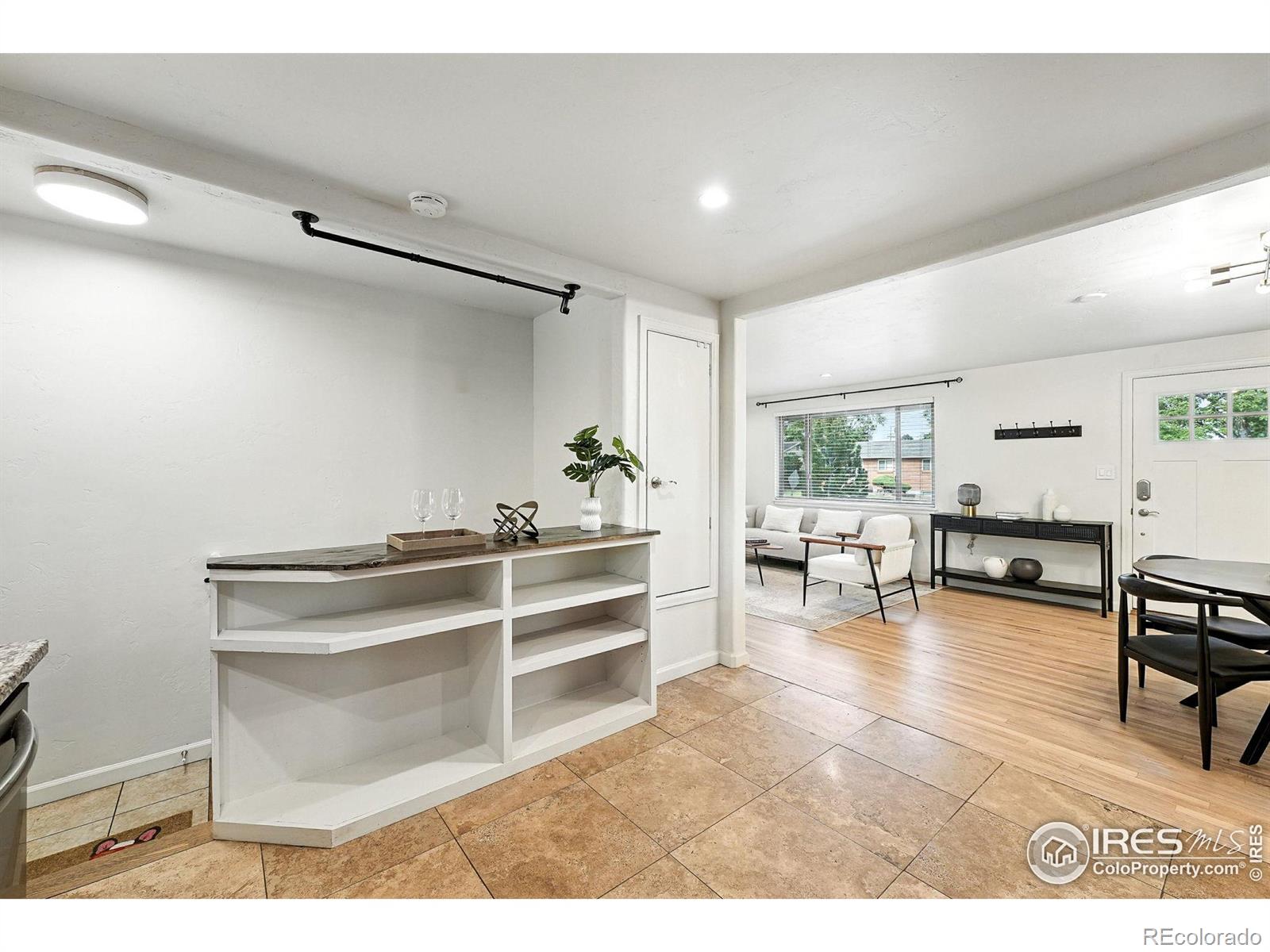 MLS Image #11 for 2025  otis street,edgewater, Colorado