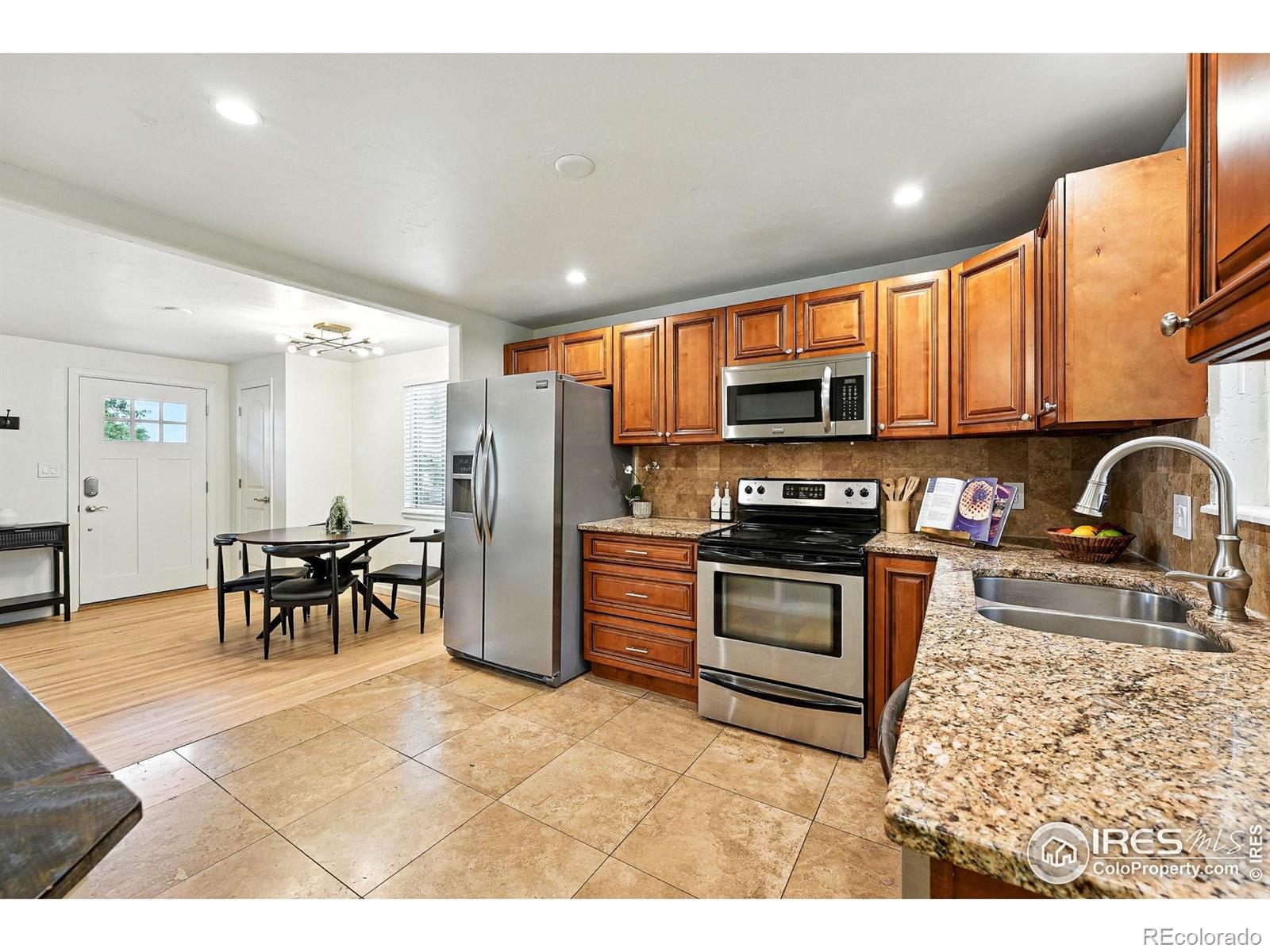 MLS Image #12 for 2025  otis street,edgewater, Colorado