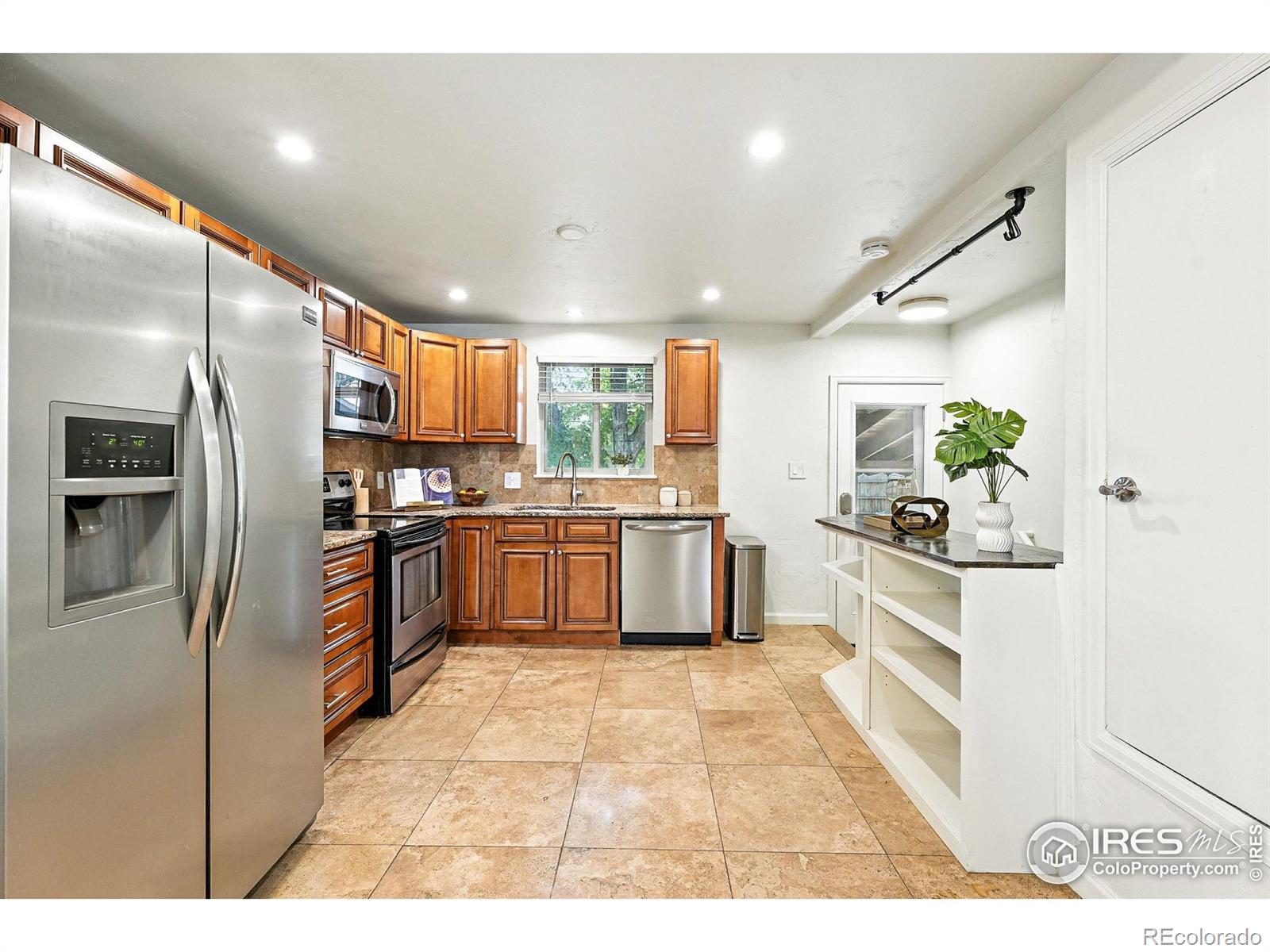 MLS Image #13 for 2025  otis street,edgewater, Colorado