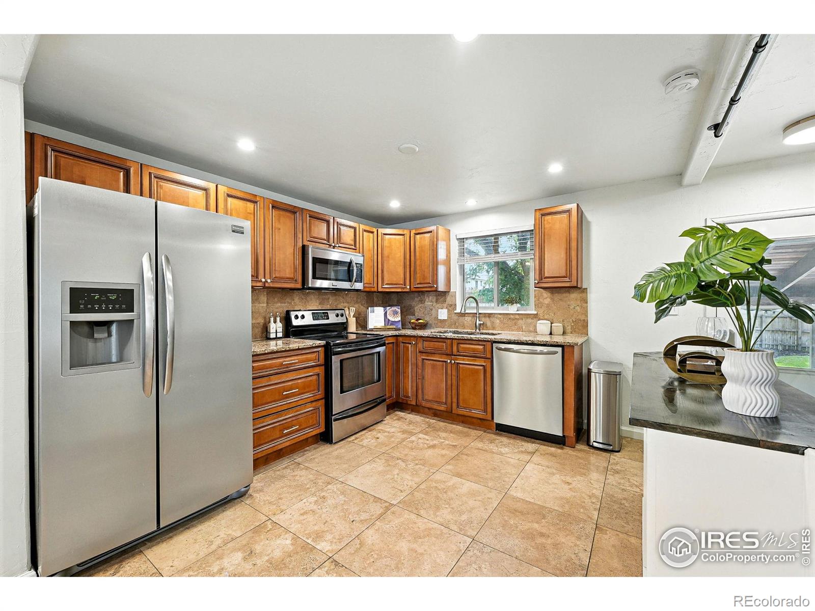 MLS Image #14 for 2025  otis street,edgewater, Colorado