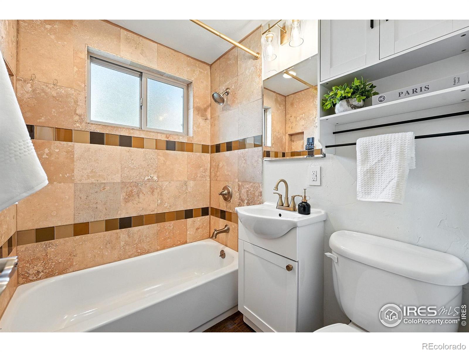 MLS Image #15 for 2025  otis street,edgewater, Colorado