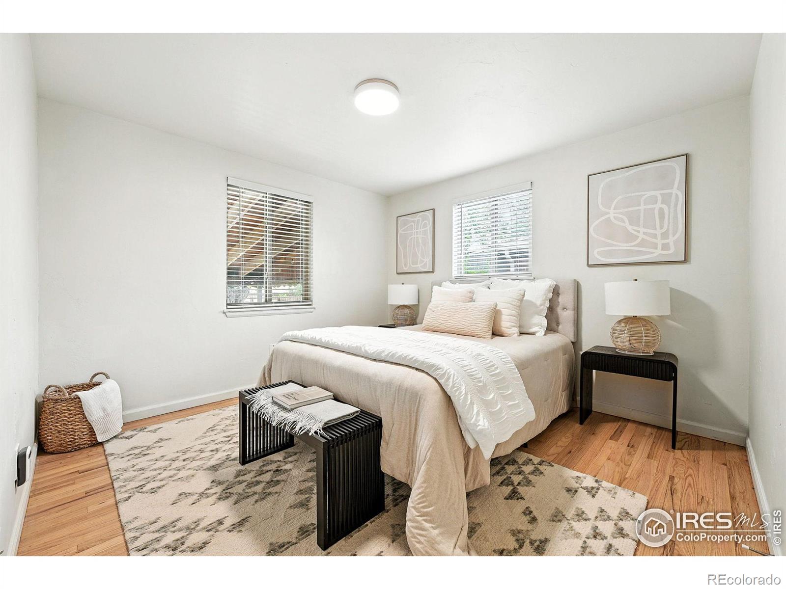 MLS Image #16 for 2025  otis street,edgewater, Colorado