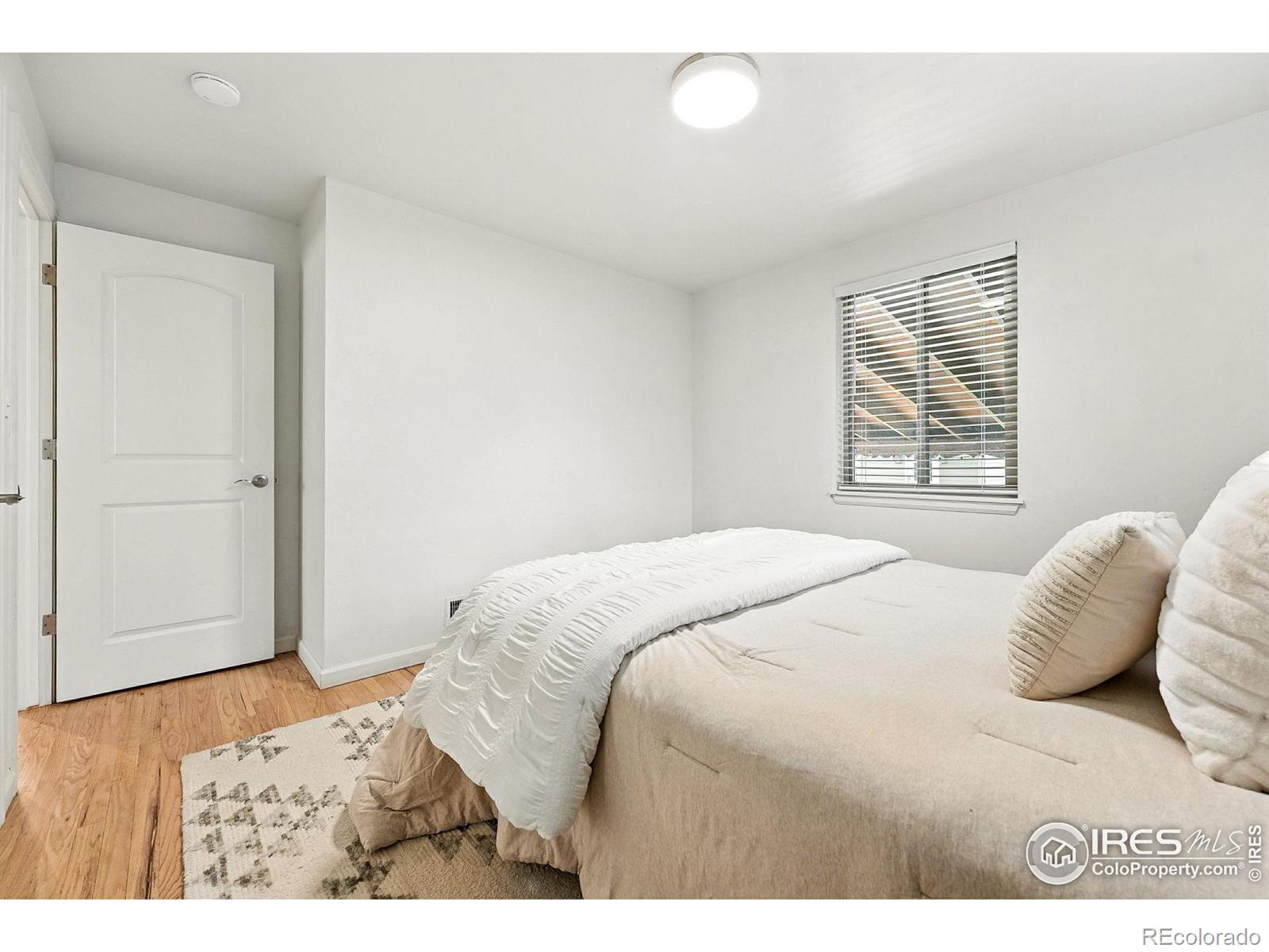 MLS Image #17 for 2025  otis street,edgewater, Colorado