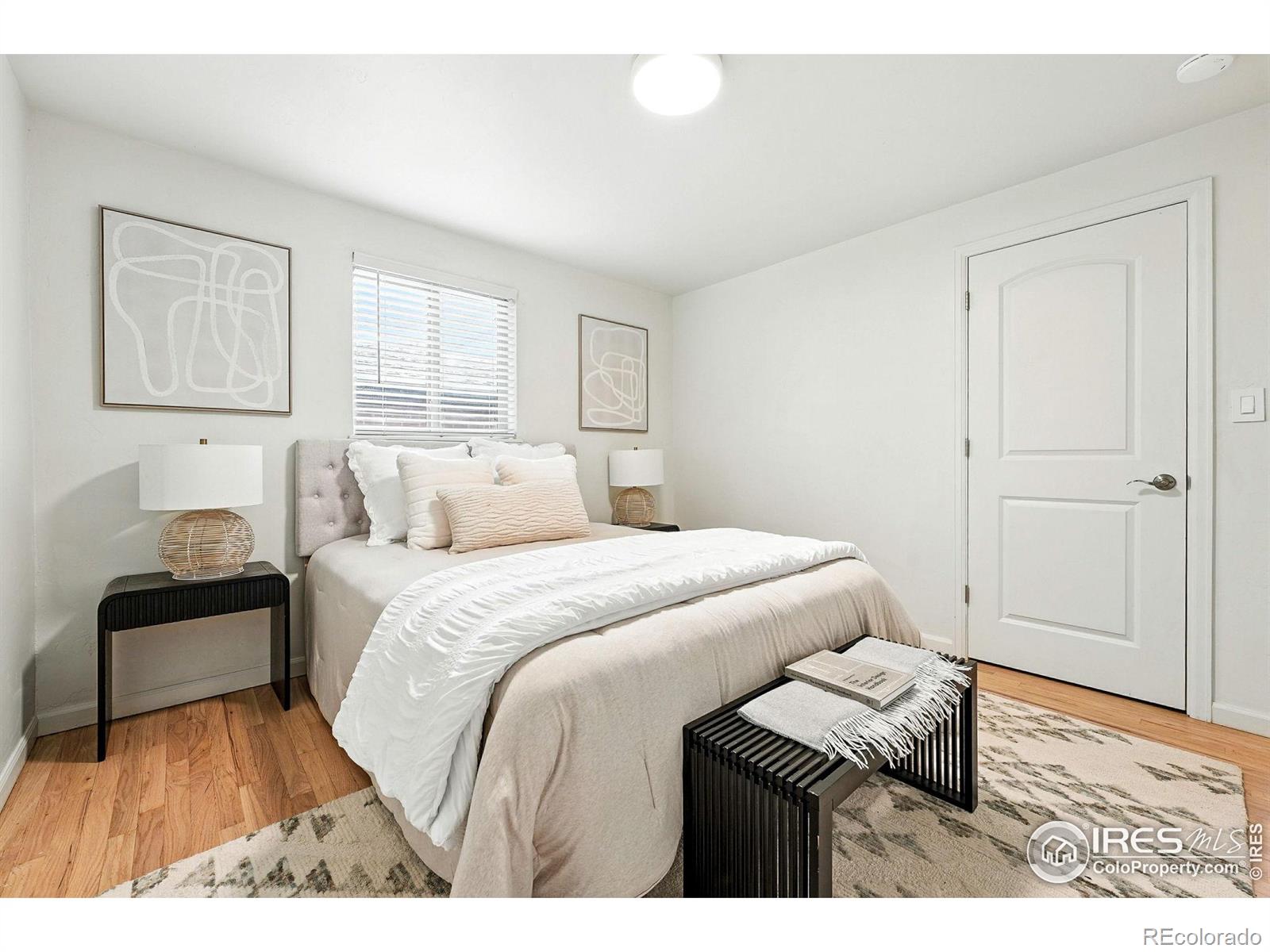 MLS Image #18 for 2025  otis street,edgewater, Colorado