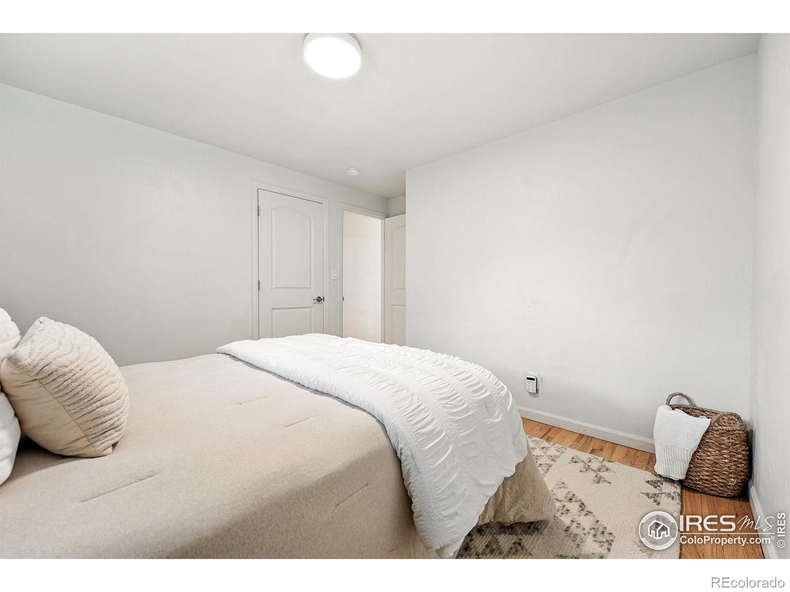 MLS Image #19 for 2025  otis street,edgewater, Colorado