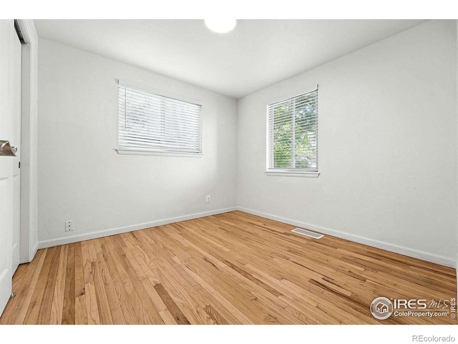 MLS Image #20 for 2025  otis street,edgewater, Colorado
