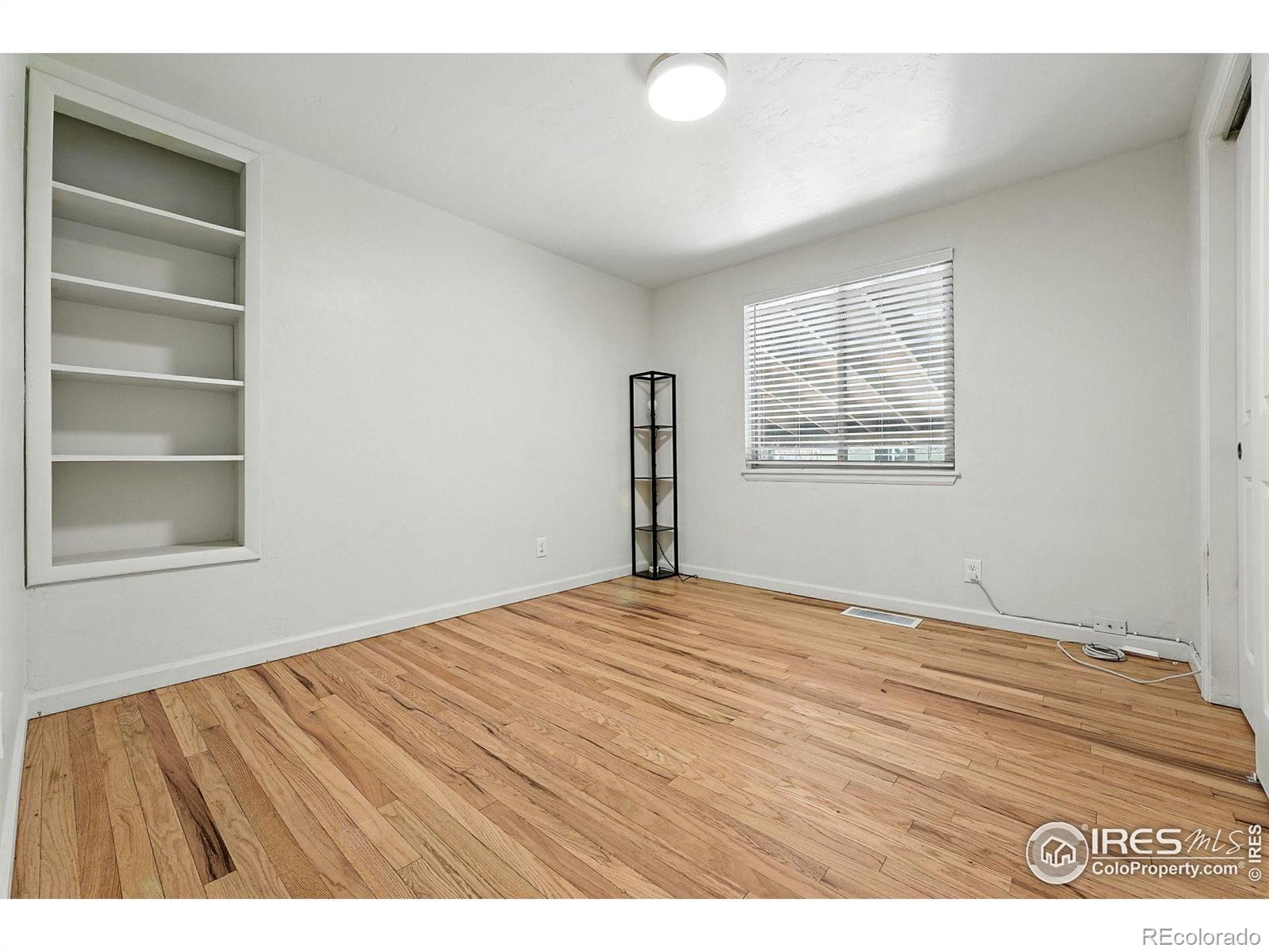 MLS Image #21 for 2025  otis street,edgewater, Colorado